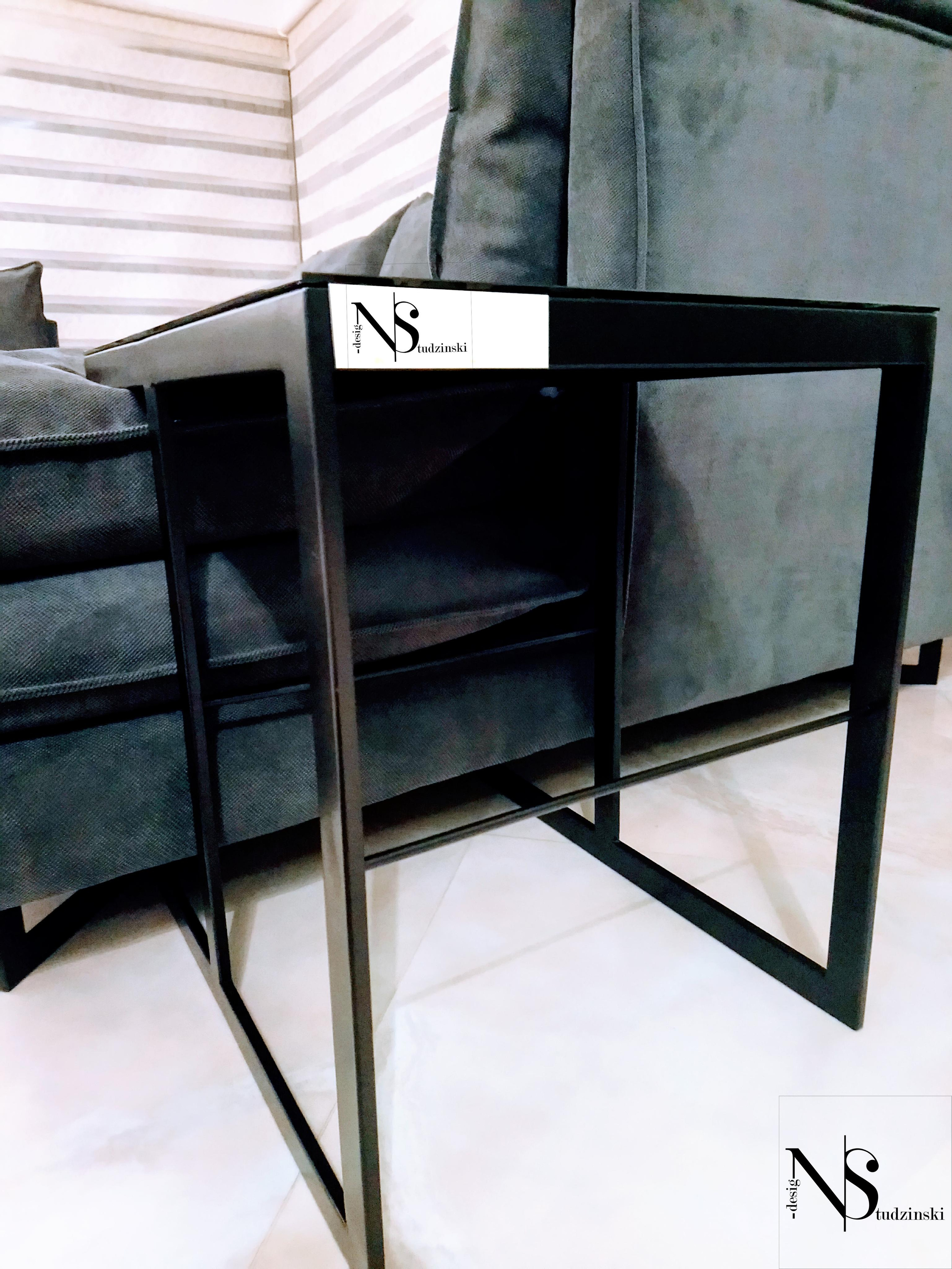 Безумно уютный диван. Архитектор, дизайнер интерьера, декоратор