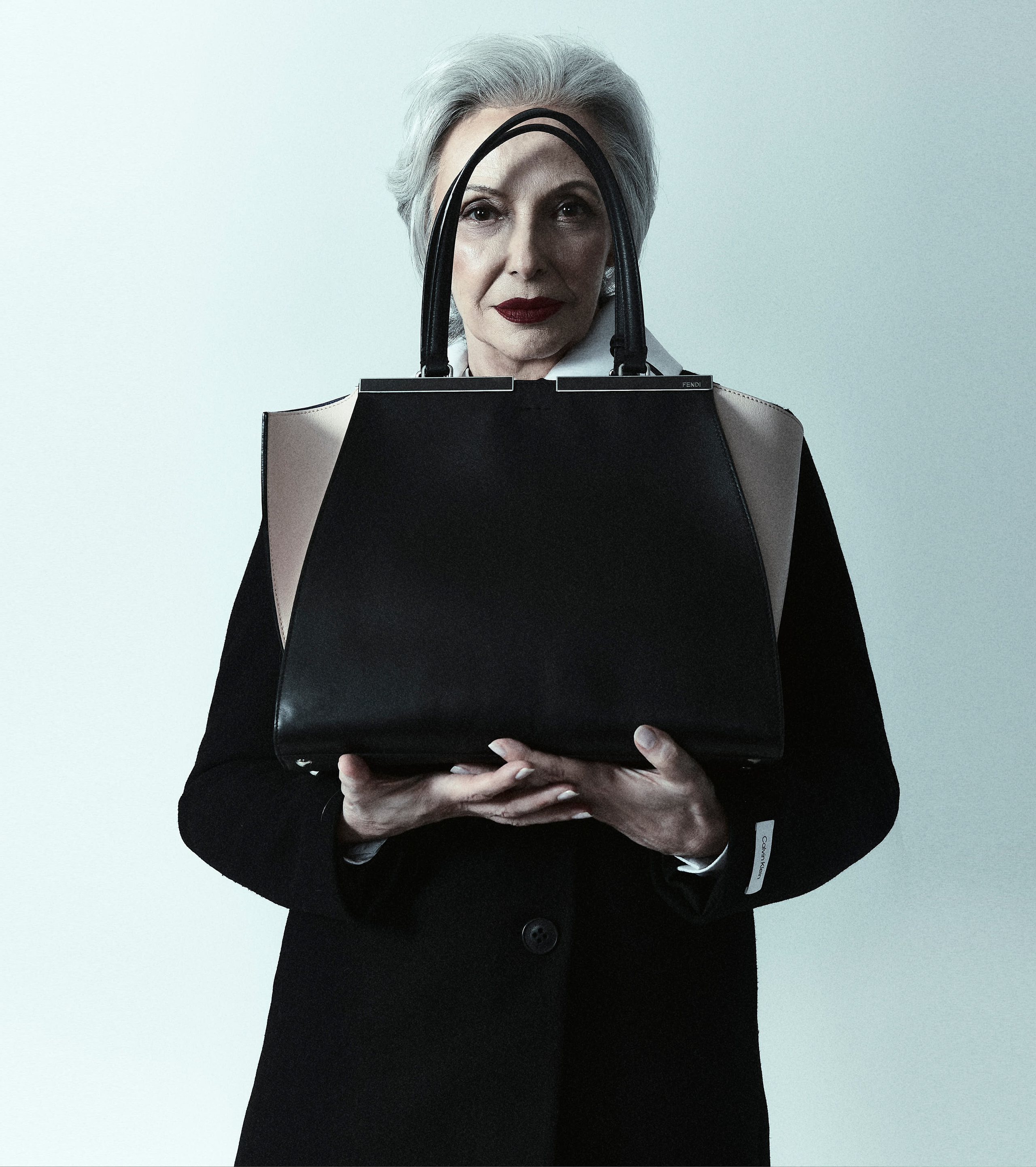 Portfólio. GONÇALVEES/FOTÓGRAFO/DIRETOR CRIATIVO