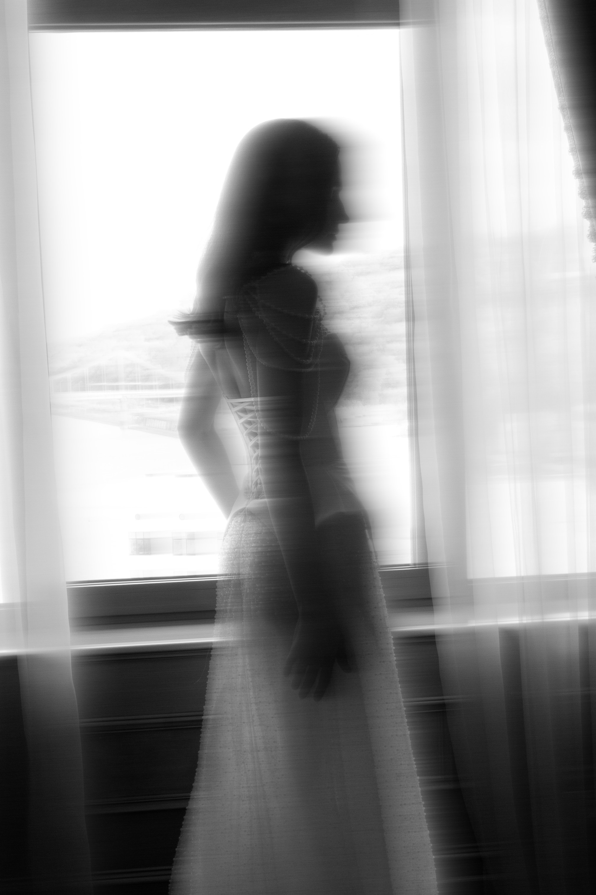 Ліка & Алекс. Весільний та сімейний фотограф Одеса