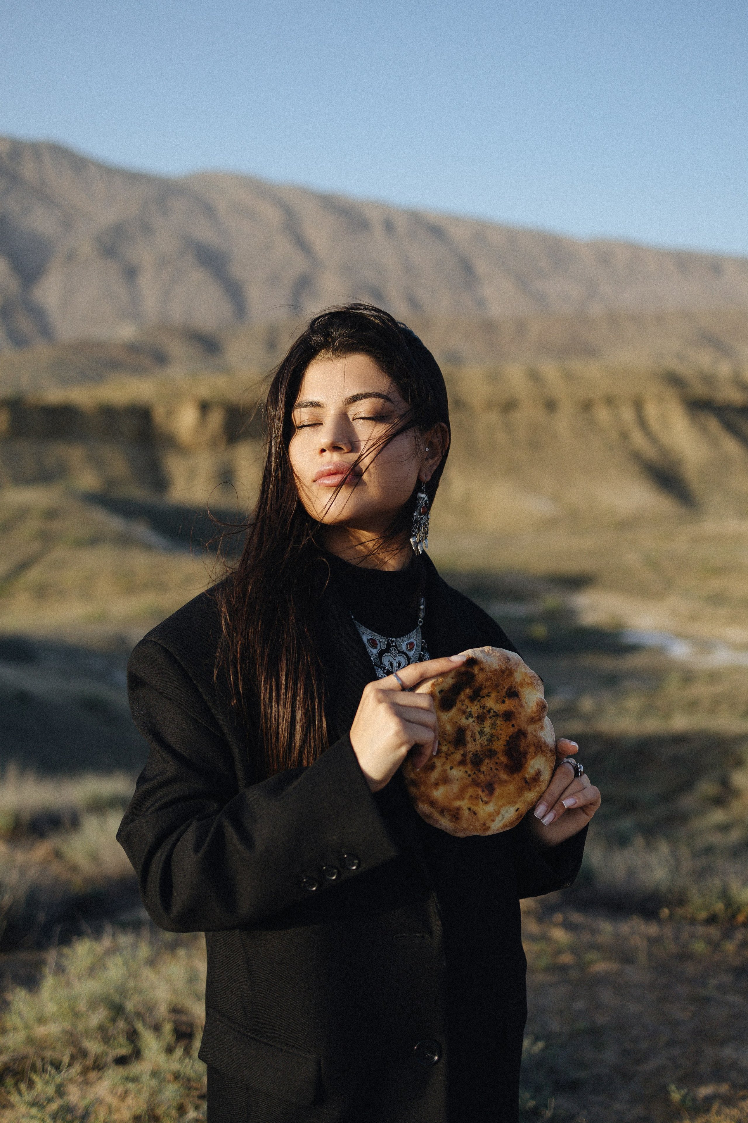 Selbi. Family and wedding photographer in Bangkok, Thailand