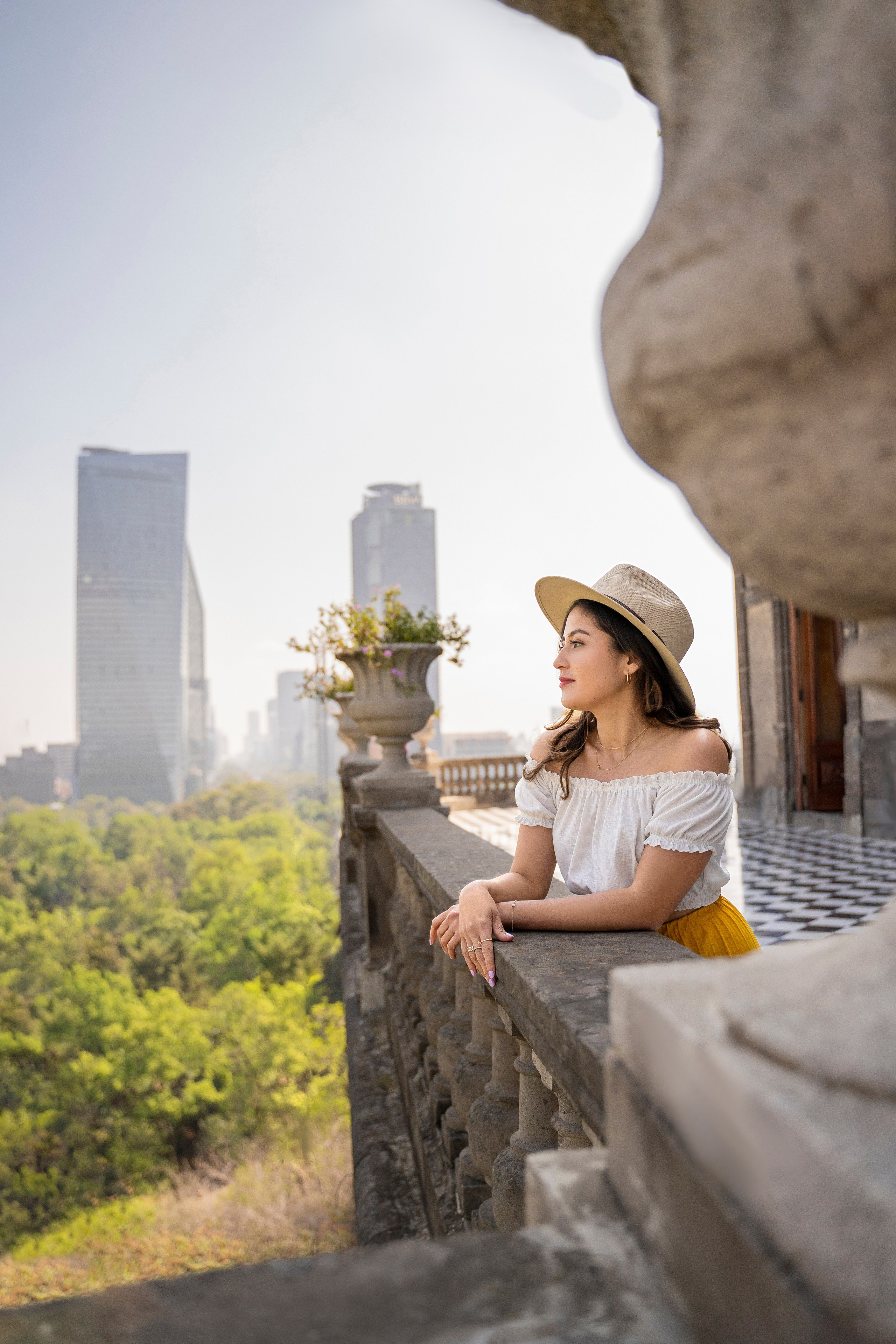 Portrait photos cdmx mexico photographer. Catrina Frolova photography