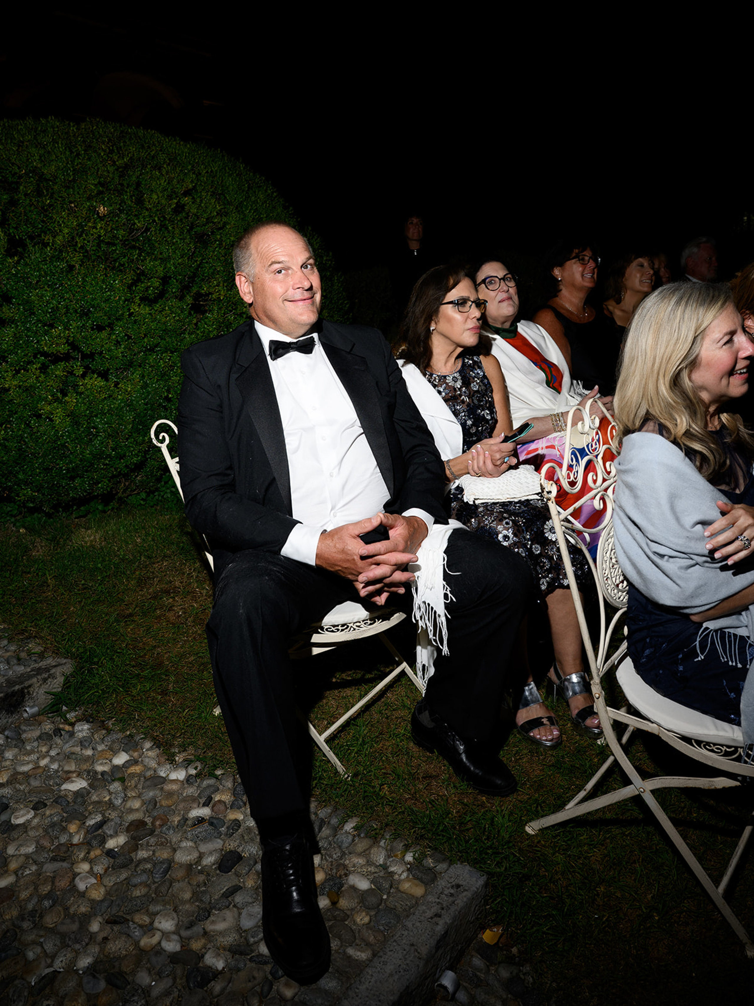 SYDNEY & REED. Bakasphoto wedding and lifestyle photography Latvia and Worldwide