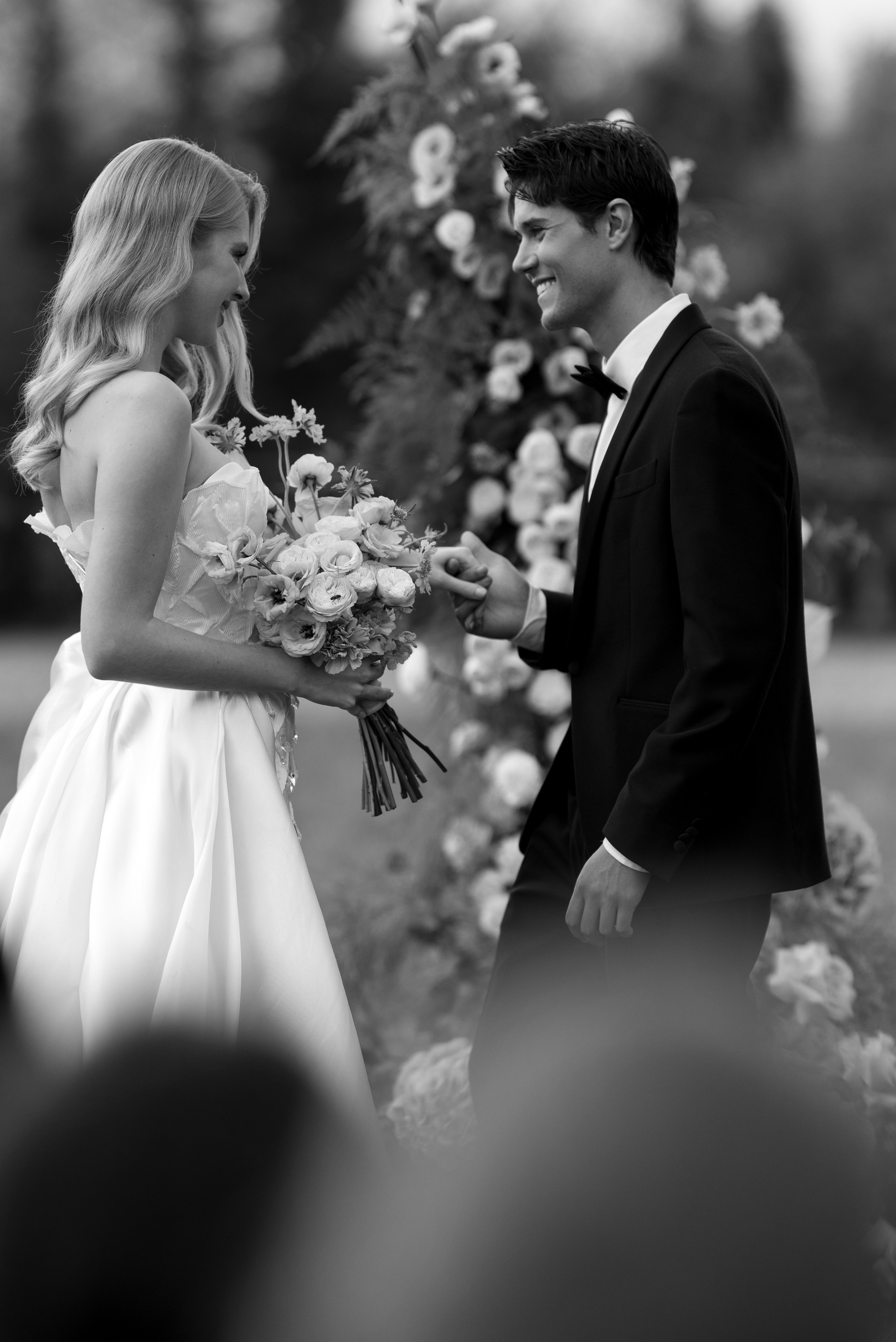 Anna & Matt. Bakasphoto wedding and lifestyle photography Latvia and Worldwide