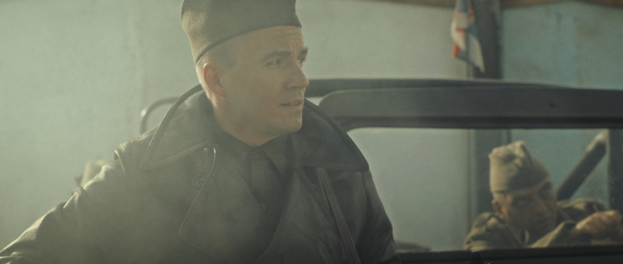 Ruski Konzul. Commercial and studio photographer in Belgrade