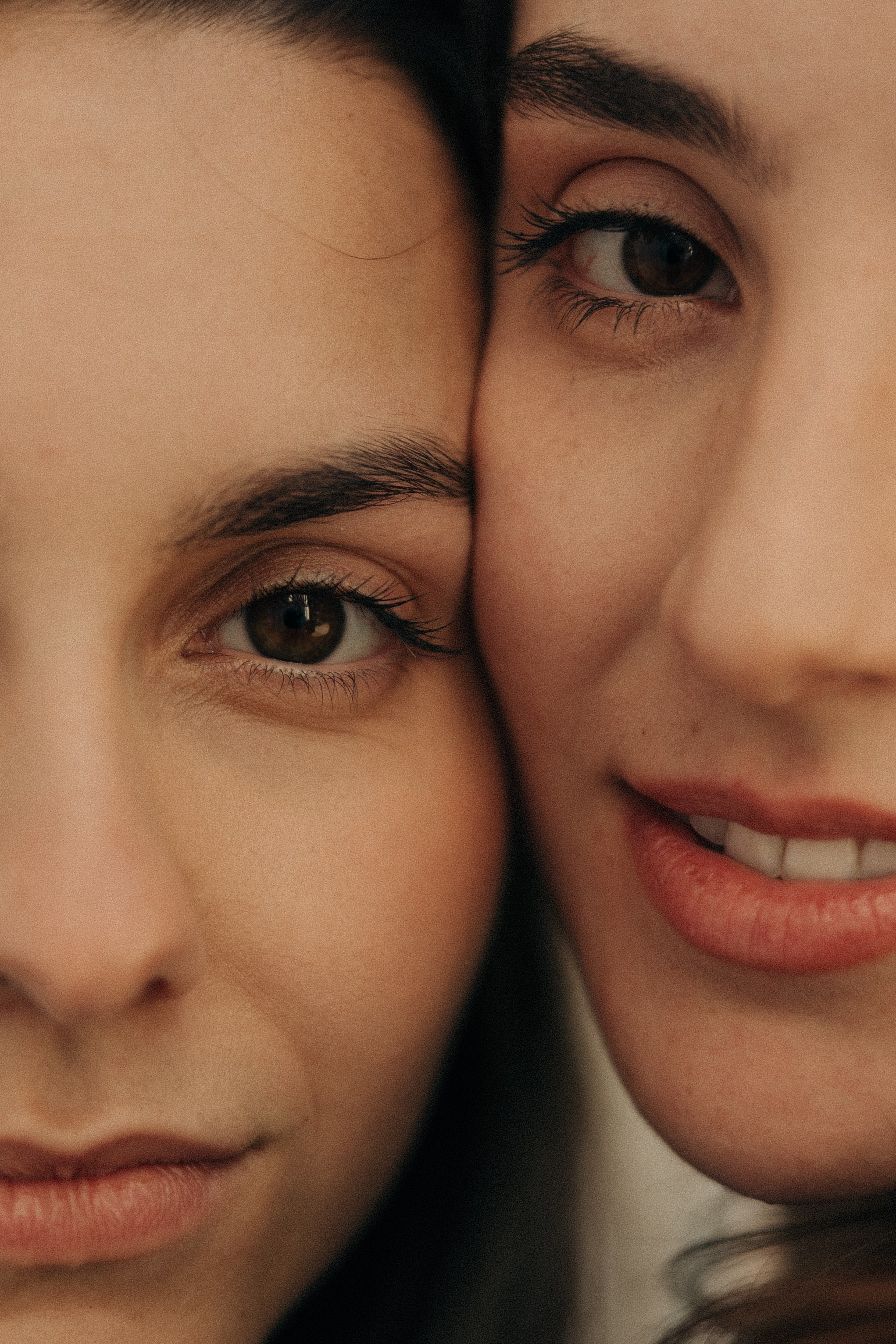 Dapper&Jenni. Sara Eulalia | Virginia Photographer