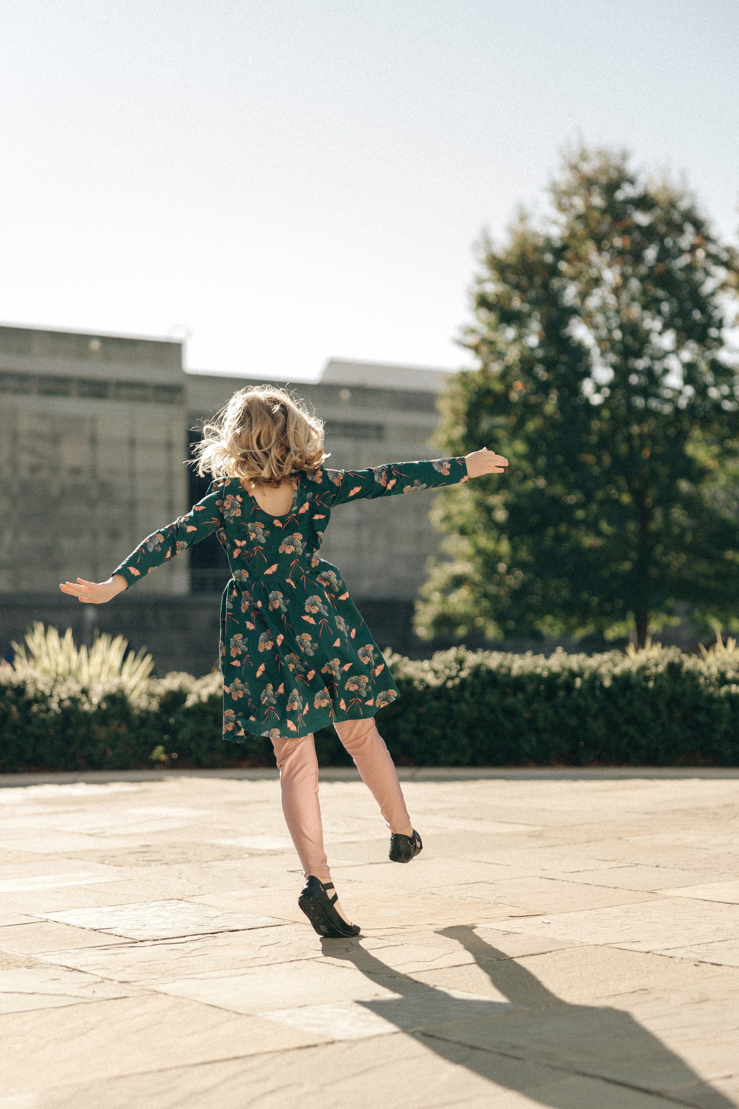 The Hollemans. Sara Eulalia | Virginia Photographer