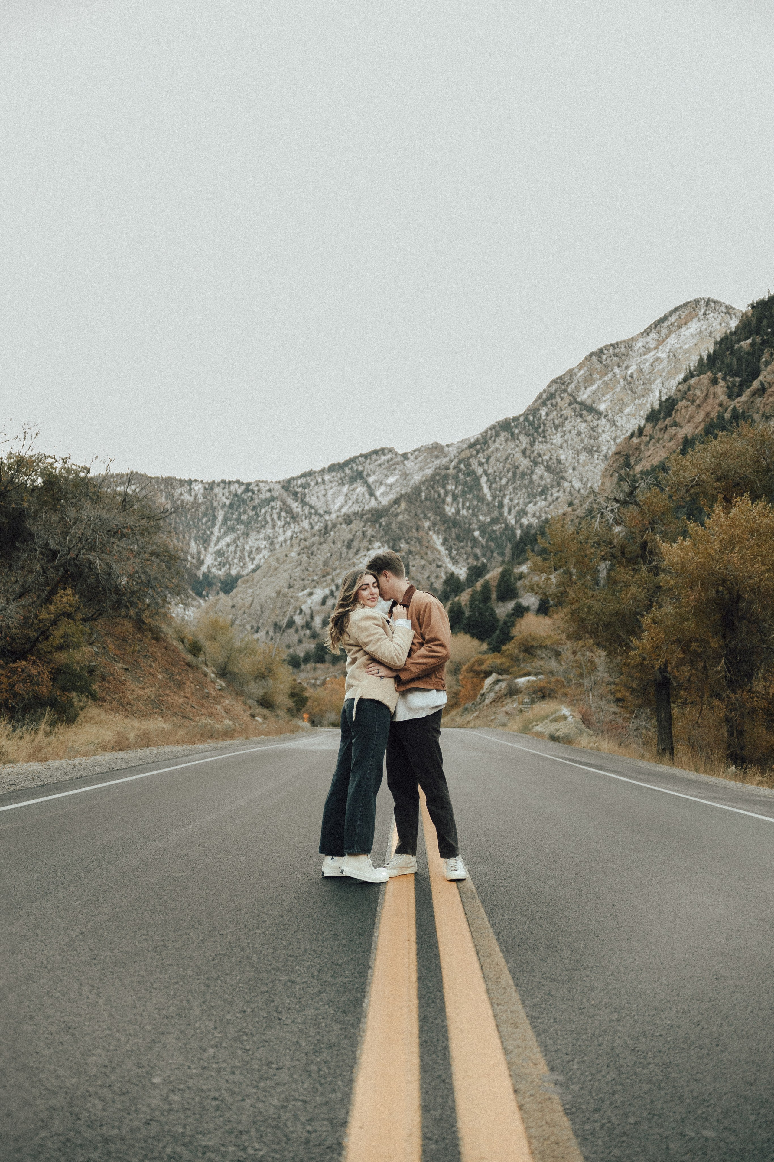 J&J. Sara Eulalia | Virginia Photographer