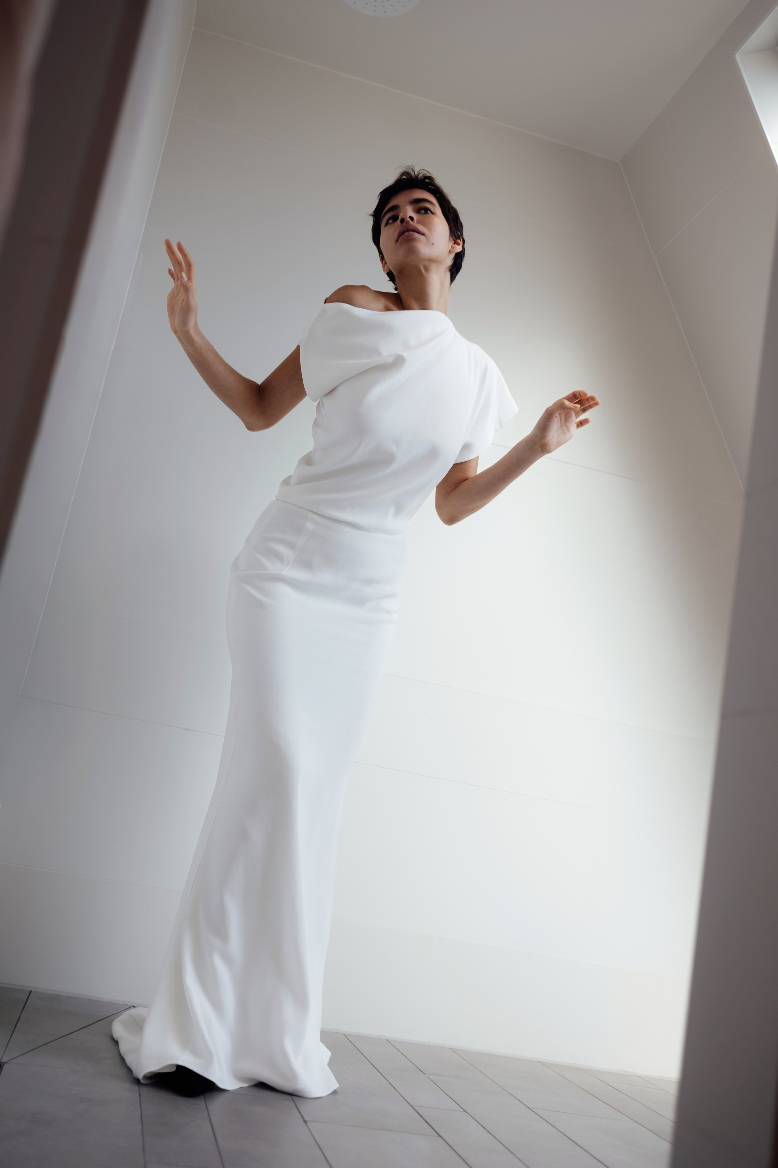 Rolling in Roses. Timeless Wedding & Events Photography. Based in London, working across Europe