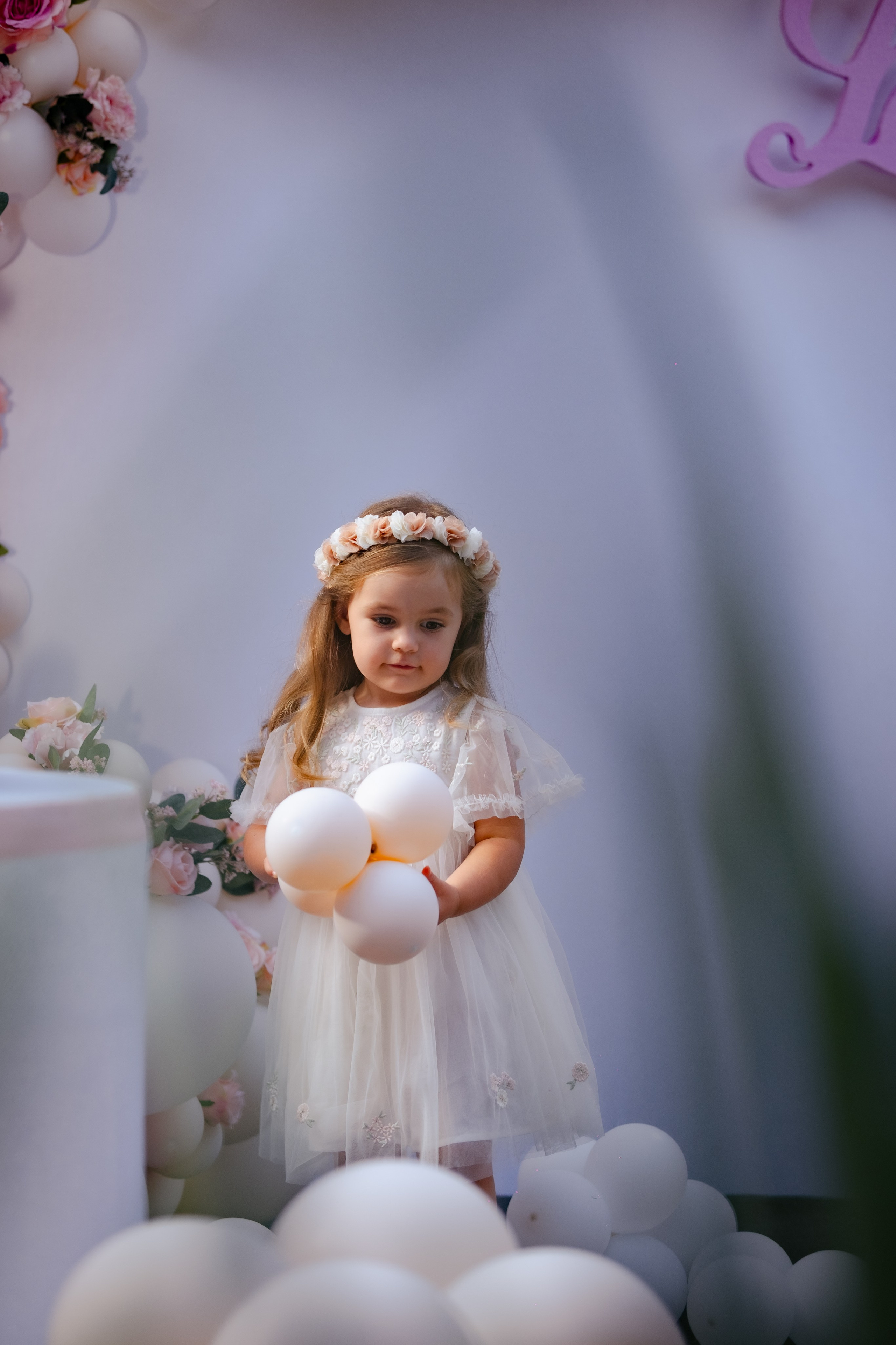 Foto per la festa. Grosu Photography