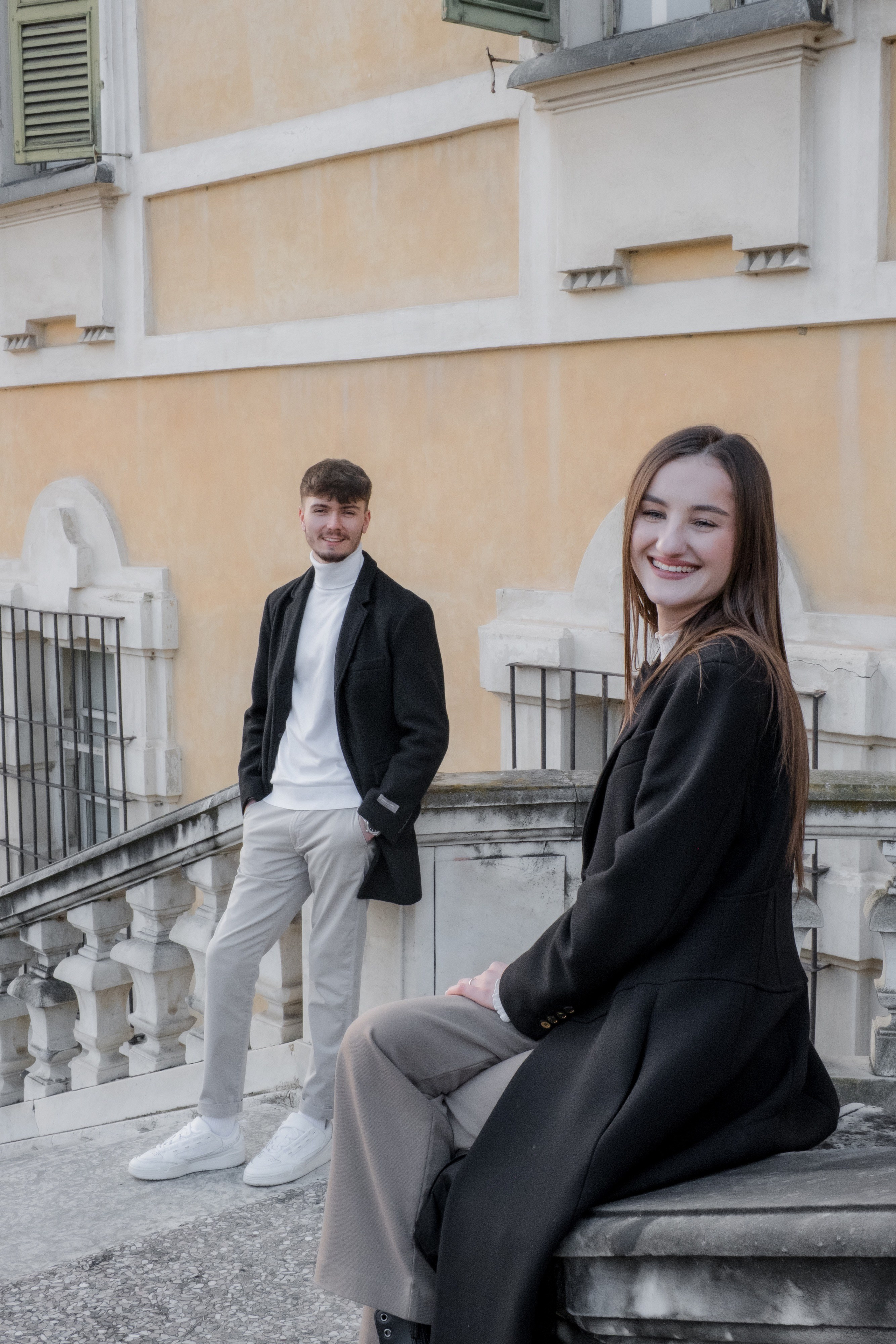 Anatolie & Daniela. Grosu Photography