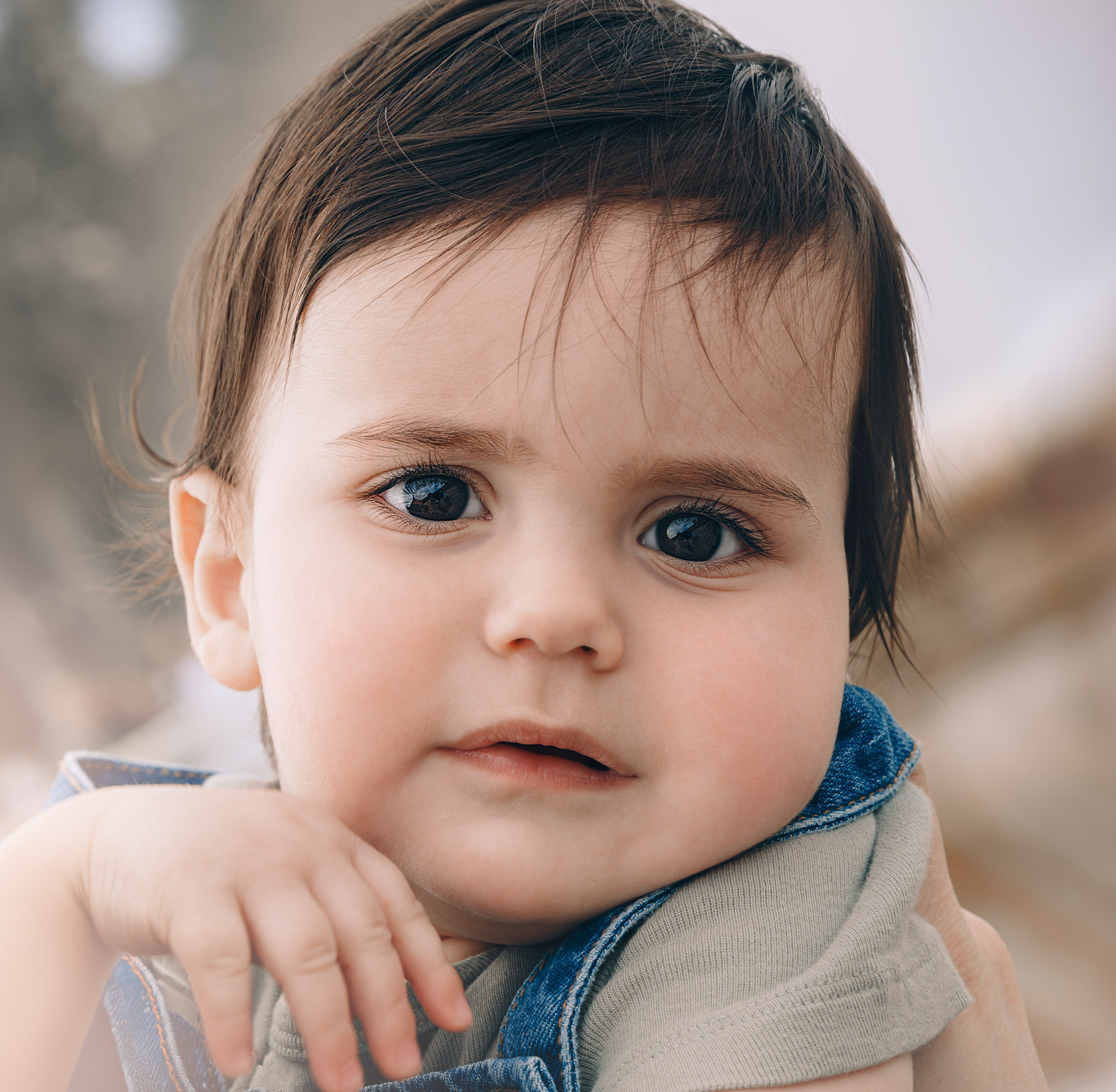 Мужская портретная съёмка в Валенсии и по всей Испании | Стильная мужская фотография. Юлия Гнатенко — Фотограф Валенсия, Аликанте, Барселона, Испания, Европа