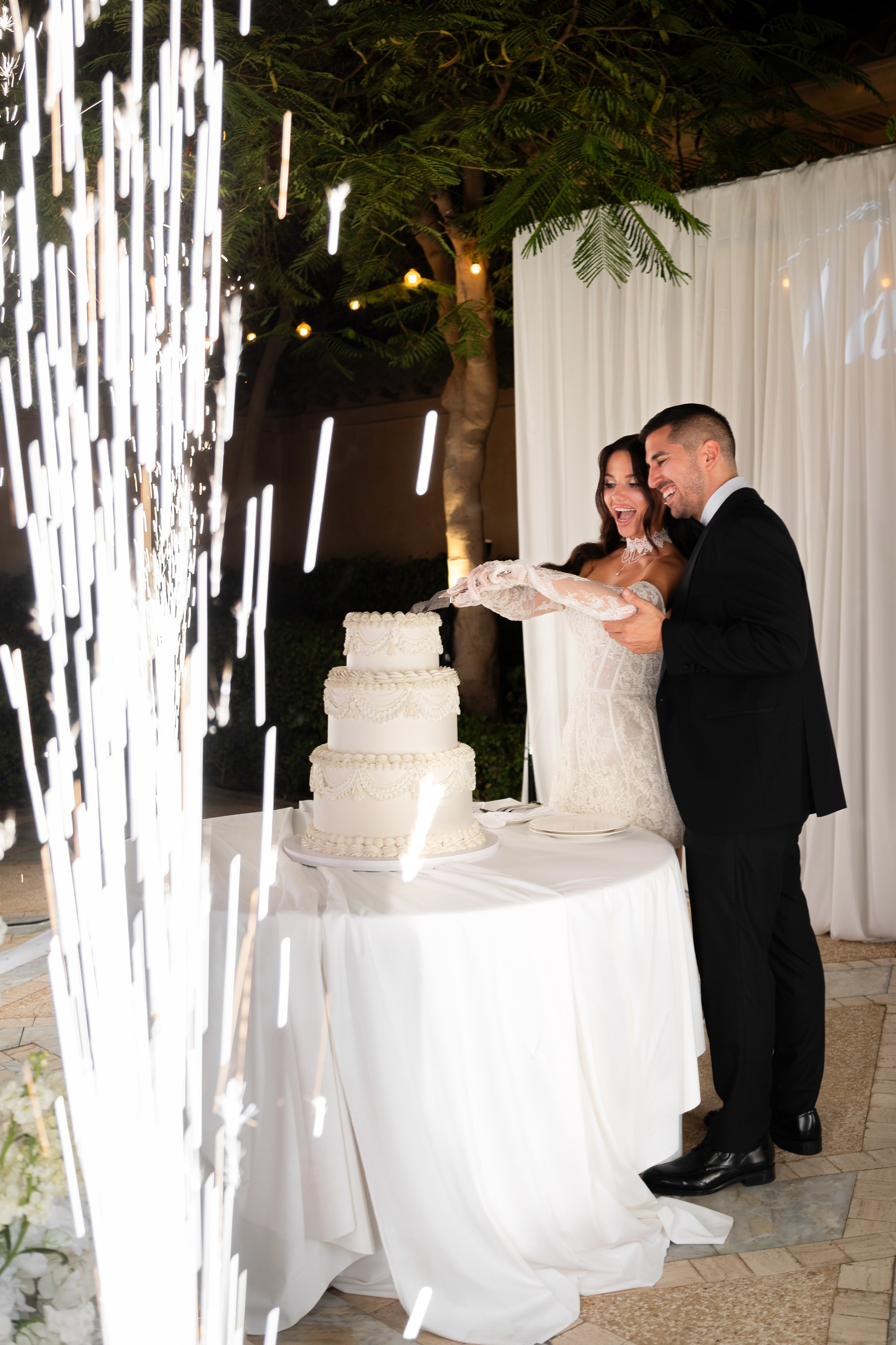 Album 1. Hochzeitsfotograf aus Deutschland | Shooting in Zürich, Dubai & weltweit