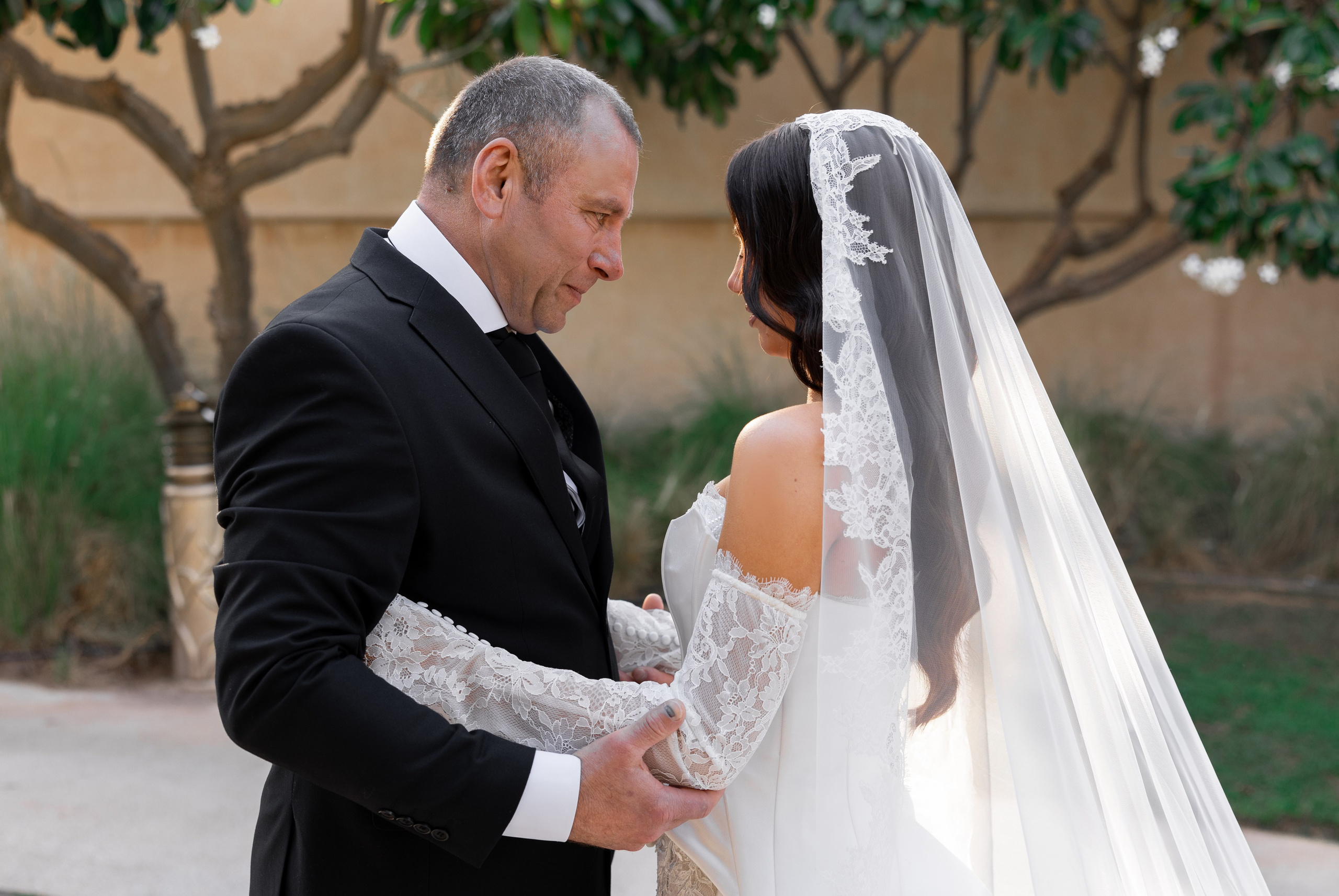 Album 1. Hochzeitsfotograf aus Deutschland | Shooting in Zürich, Dubai & weltweit