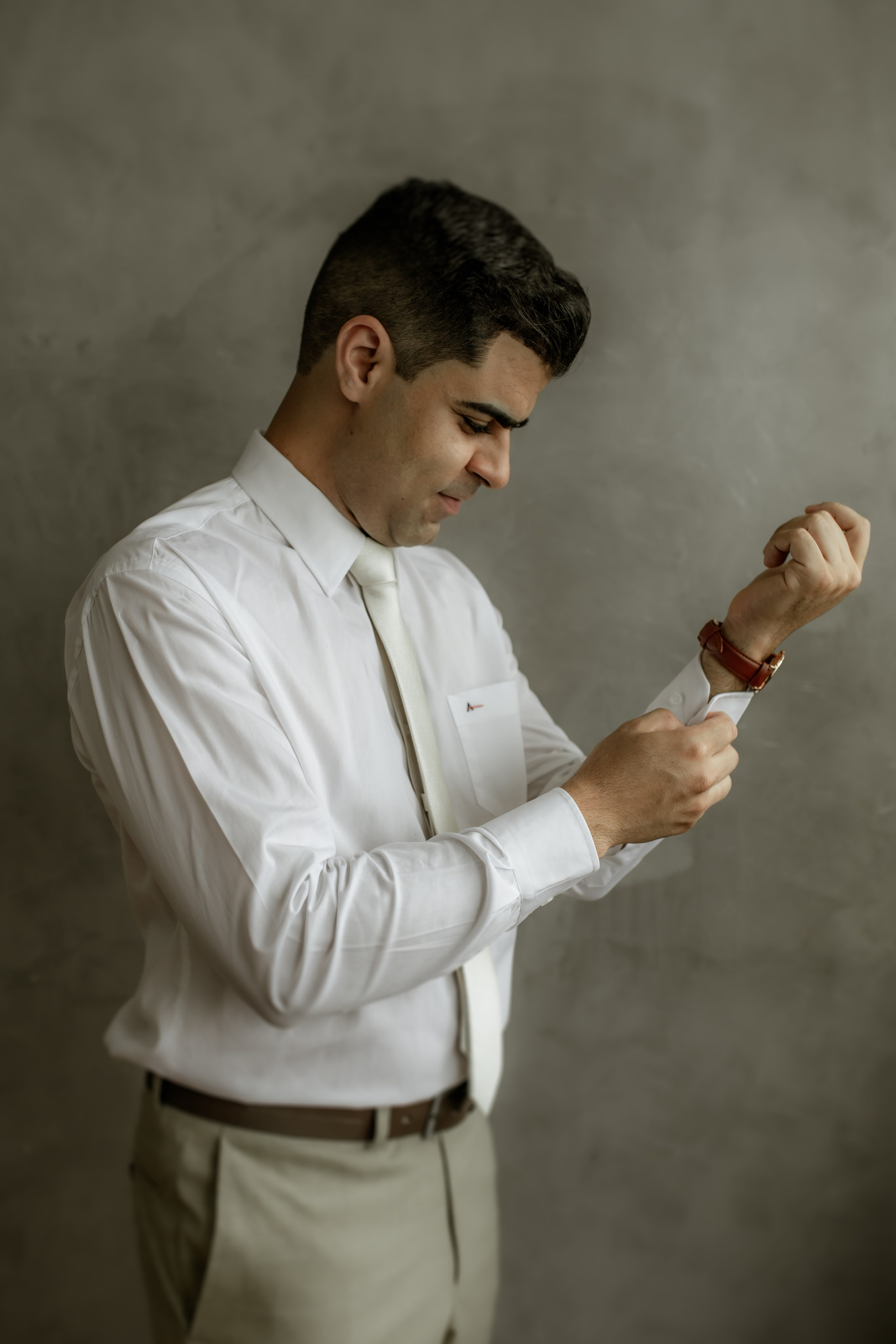 Emylin & Matheus // Wedding. A Um Passo Fotografia