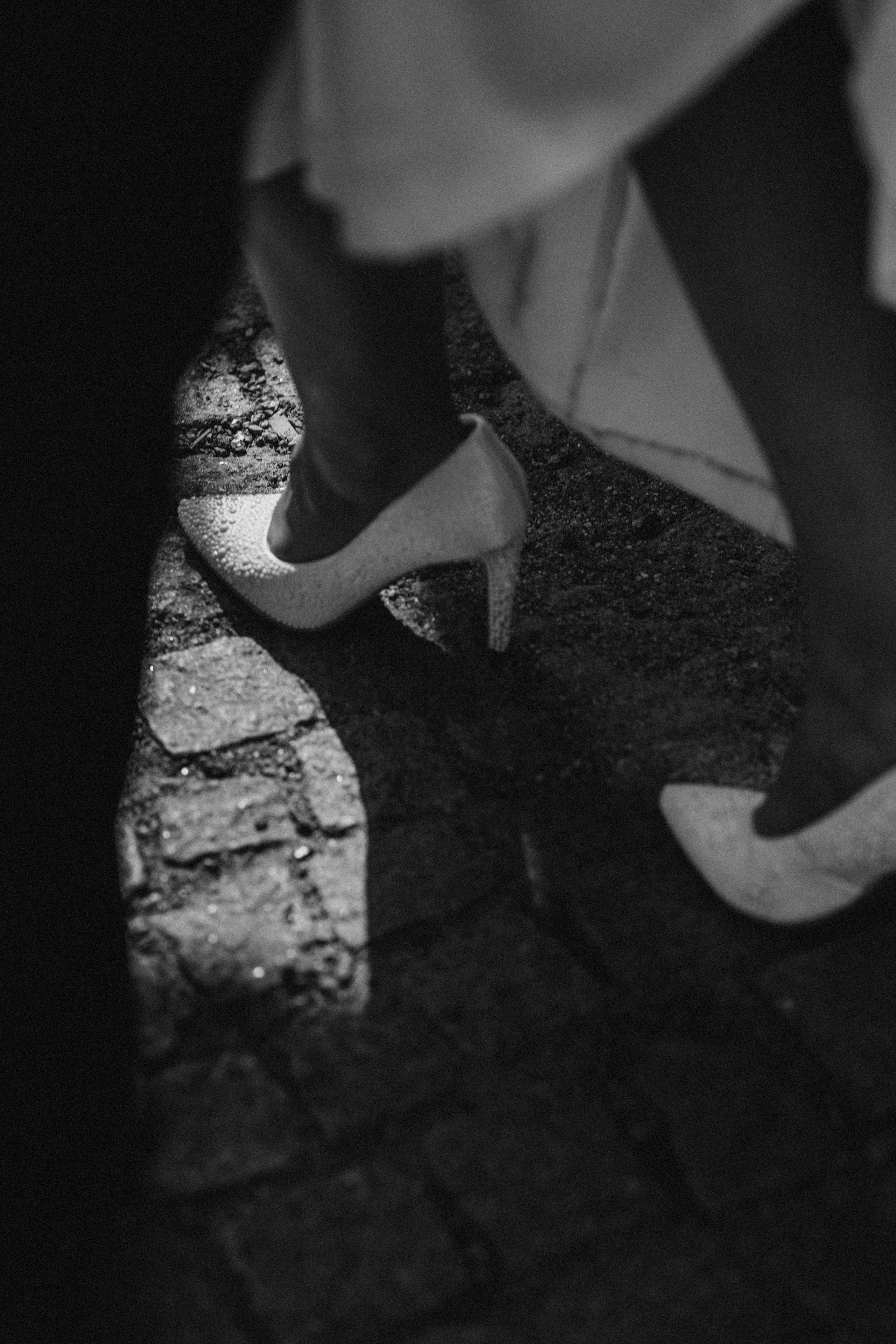 S&V wedding. Wedding and portrait photographer in Helsinki Vickan O