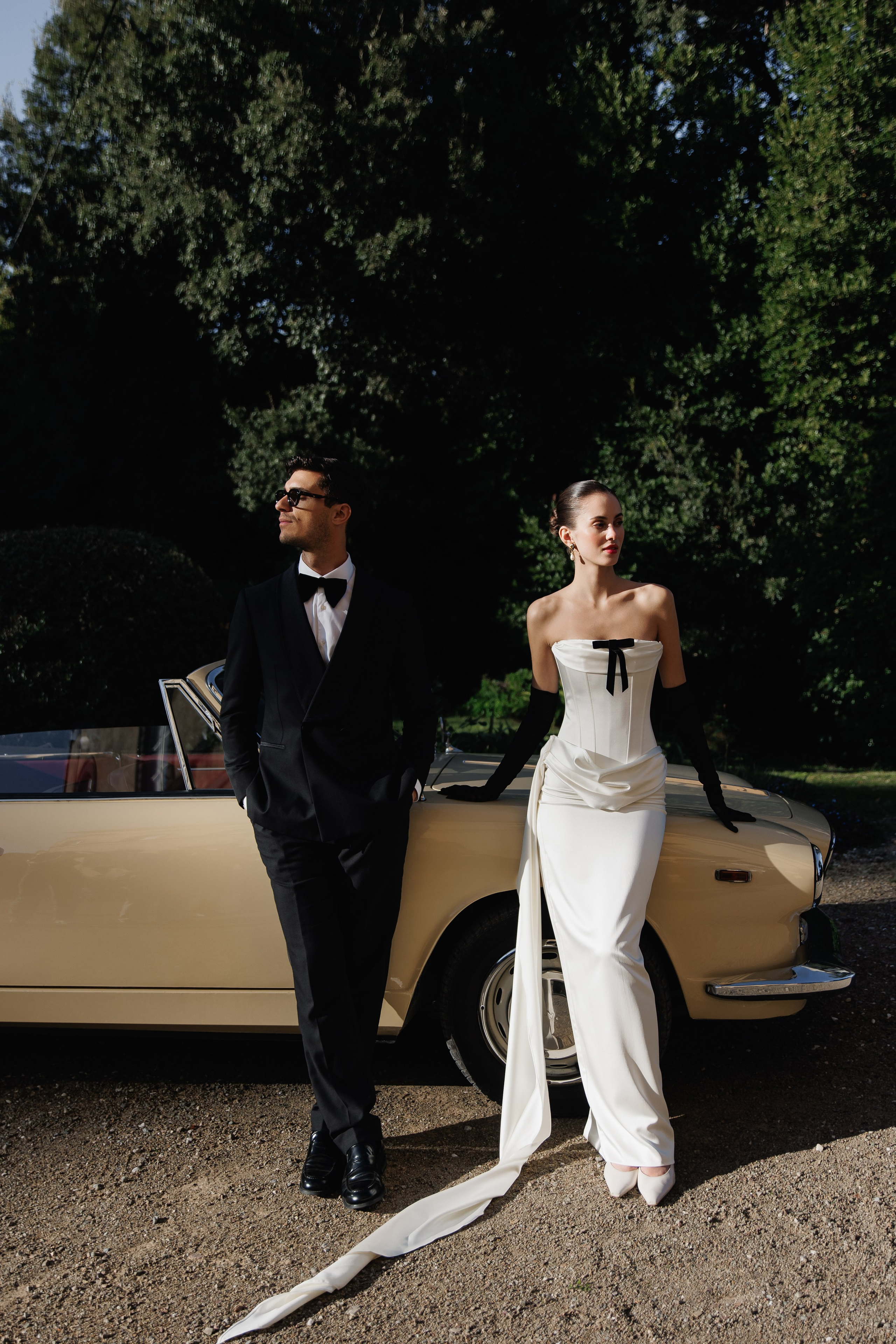 Wedding Villa Rossi Tuscany. Wedding Photographer Rome Tuscany Como Sicily Puglia Amalfy Italy- Oksana Savenchuk