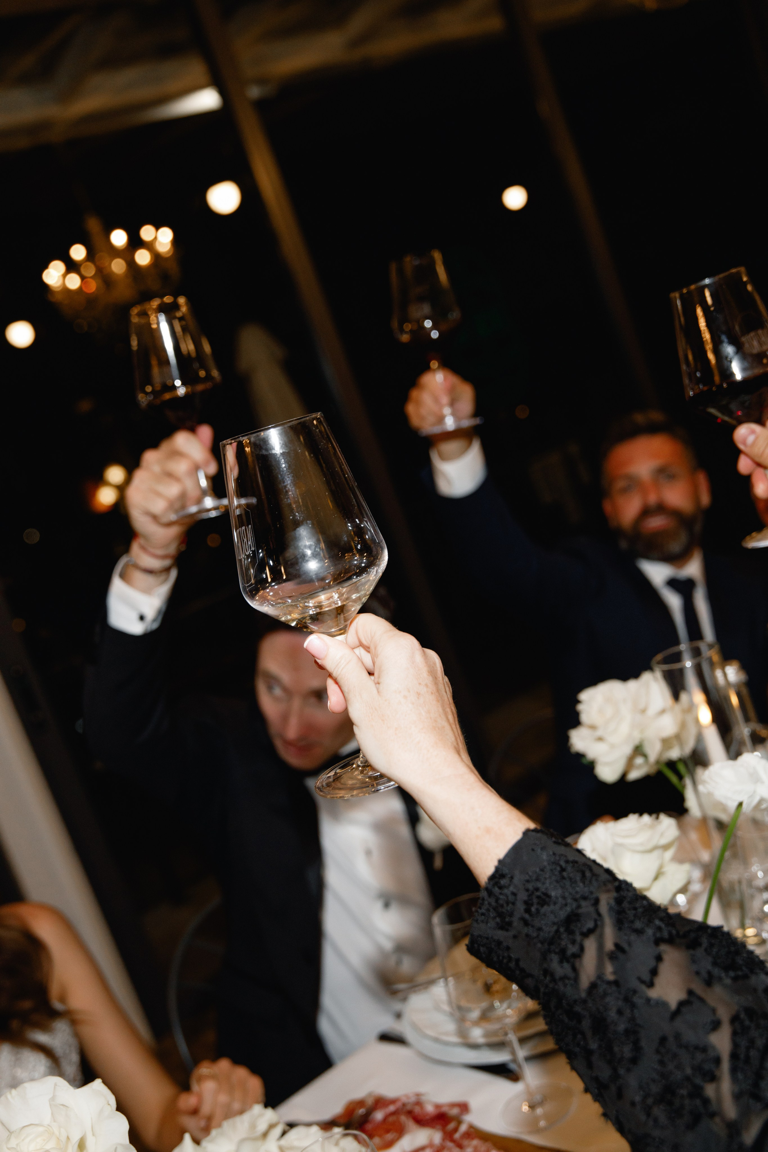 Destination wedding Photographer Italy Tuscany Rome Como Umbria. Wedding Photographer Rome Tuscany Como Sicily Puglia Amalfy Italy- Oksana Savenchuk