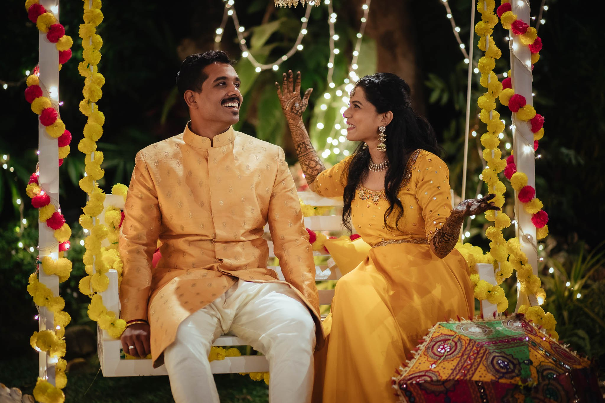 SriLankan tamil wedding photography in Colombo