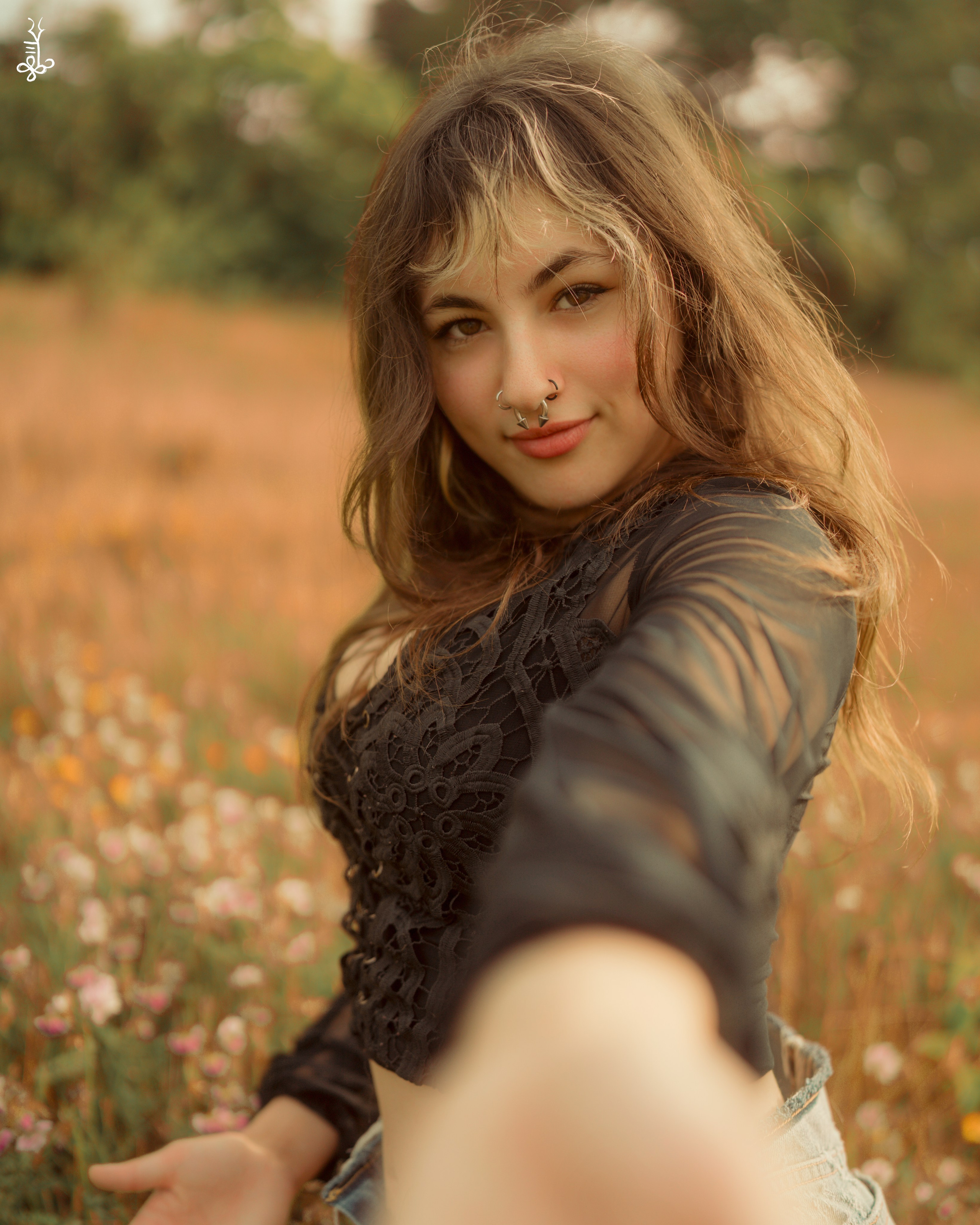 KEIRSTYN. Ke’Ondris