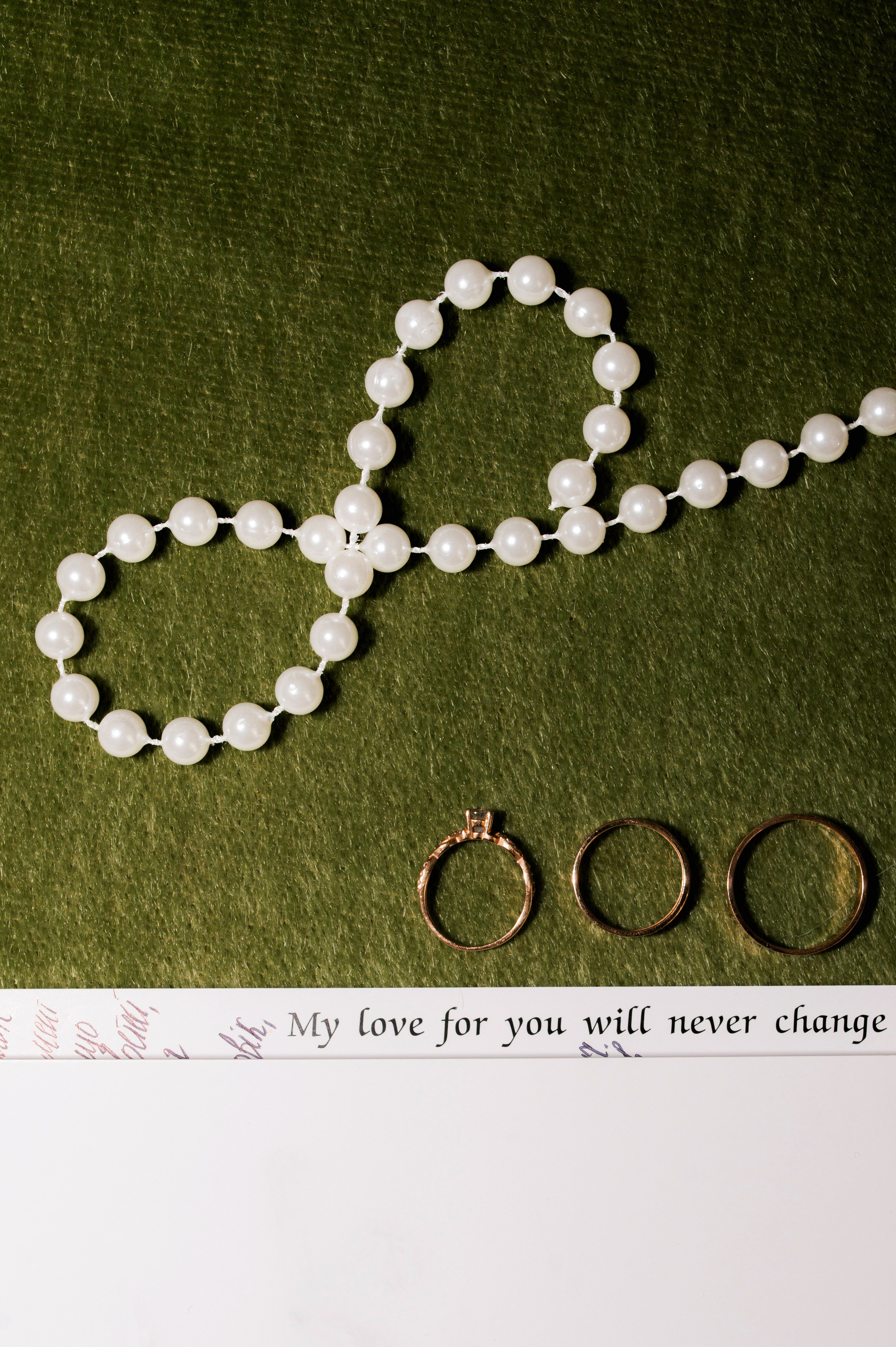 Anhelina i Wictor. Home page