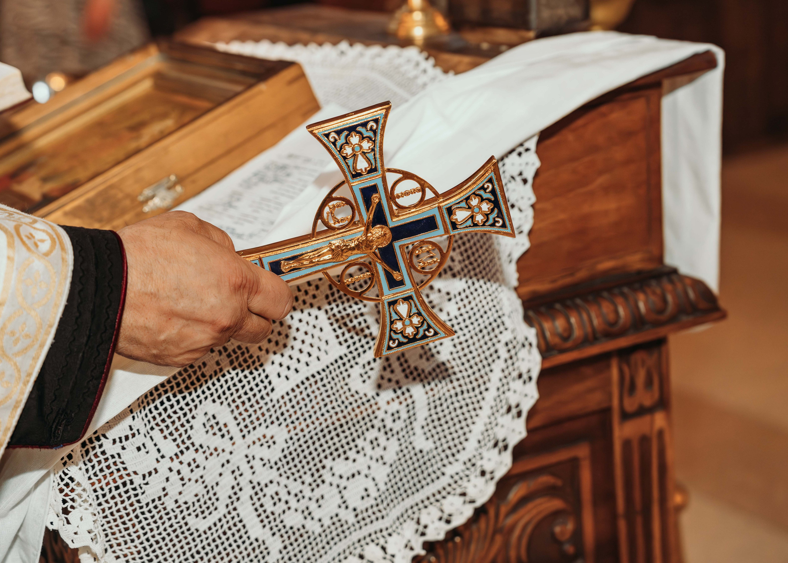 Fotografisanje krstenja Beograd. DEČIJI FOTOGRAF BEOGRAD|NOVOGODISNJE FOTOGRAFISANJE|CAKE SMASH