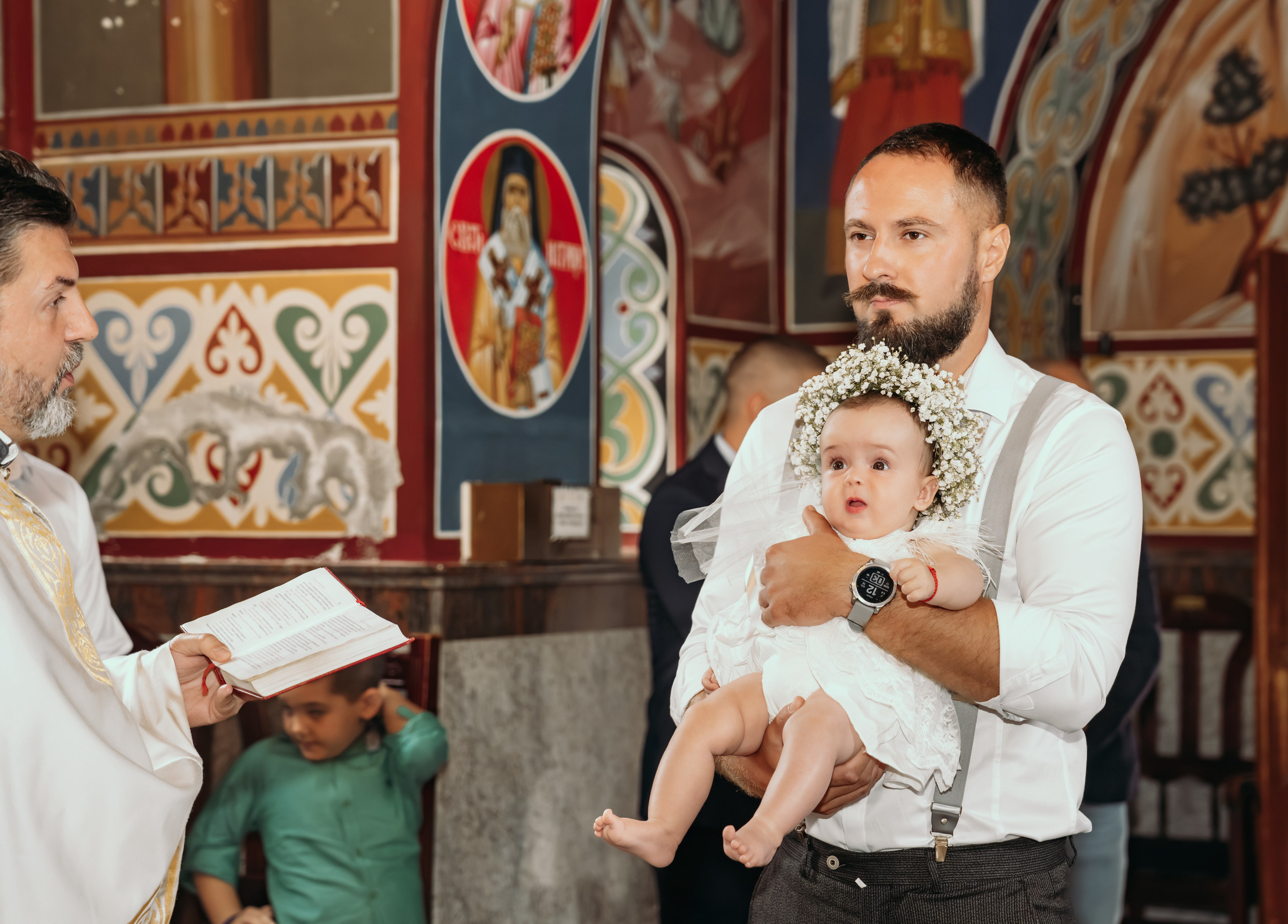 Fotografisanje krstenja Beograd. DEČIJI FOTOGRAF BEOGRAD|FOTOGRAFISANJE KRŠTENJA|CAKE SMASH