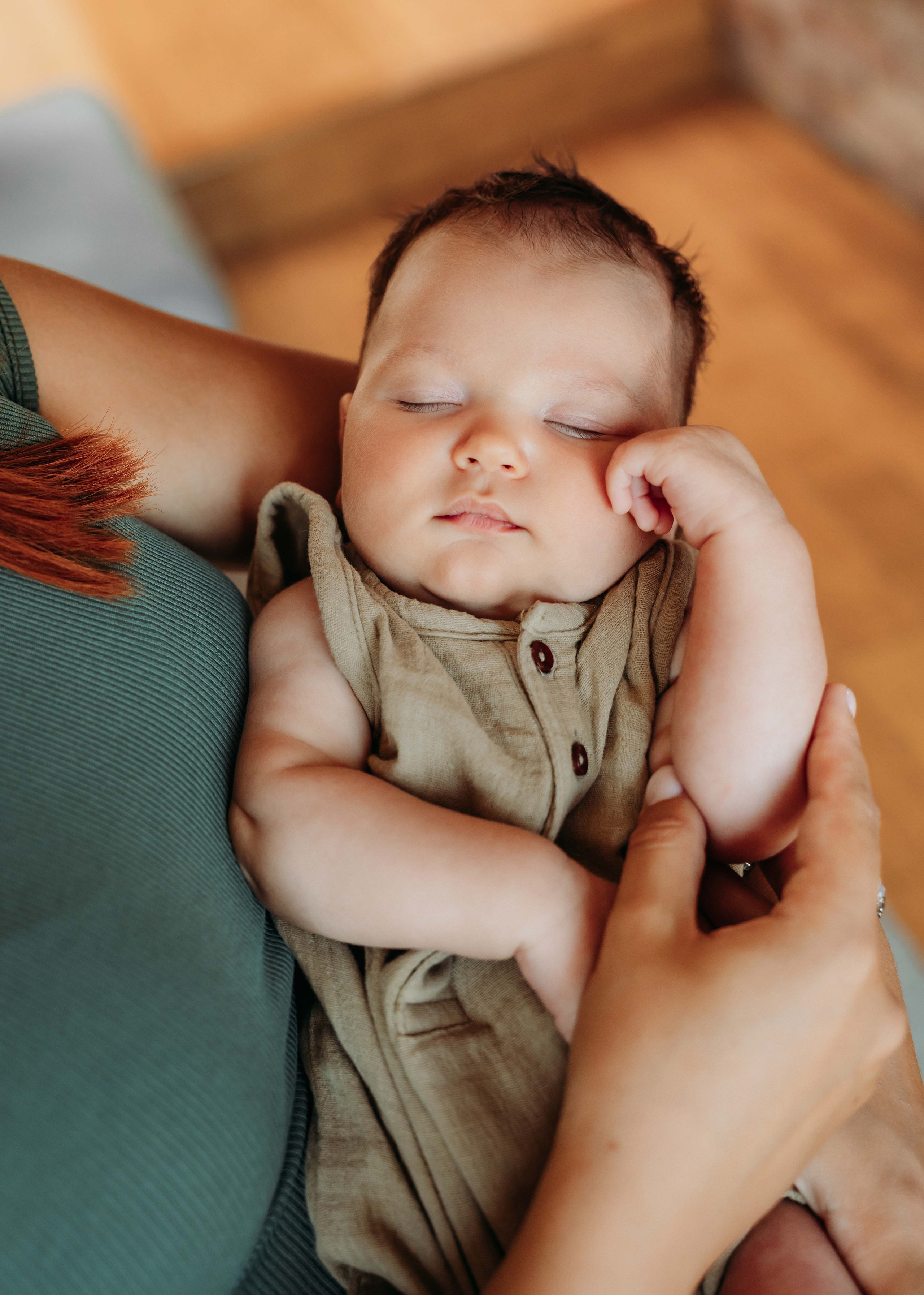 FOTOGRAFISANJE BEBA. DEČIJI FOTOGRAF BEOGRAD|NOVOGODISNJE FOTOGRAFISANJE|CAKE SMASH