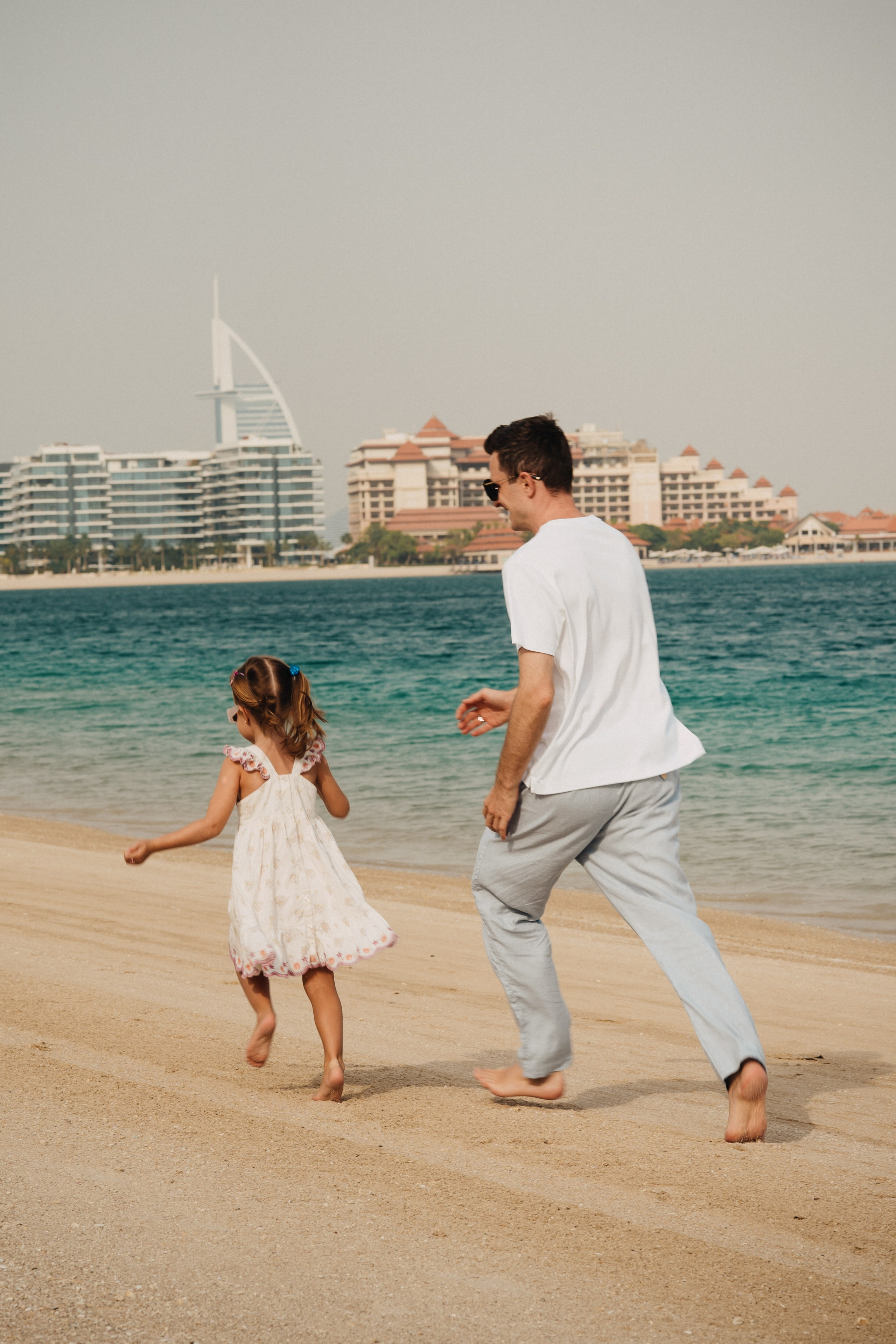 Birthday Homestory. Elena Pretzner Photography