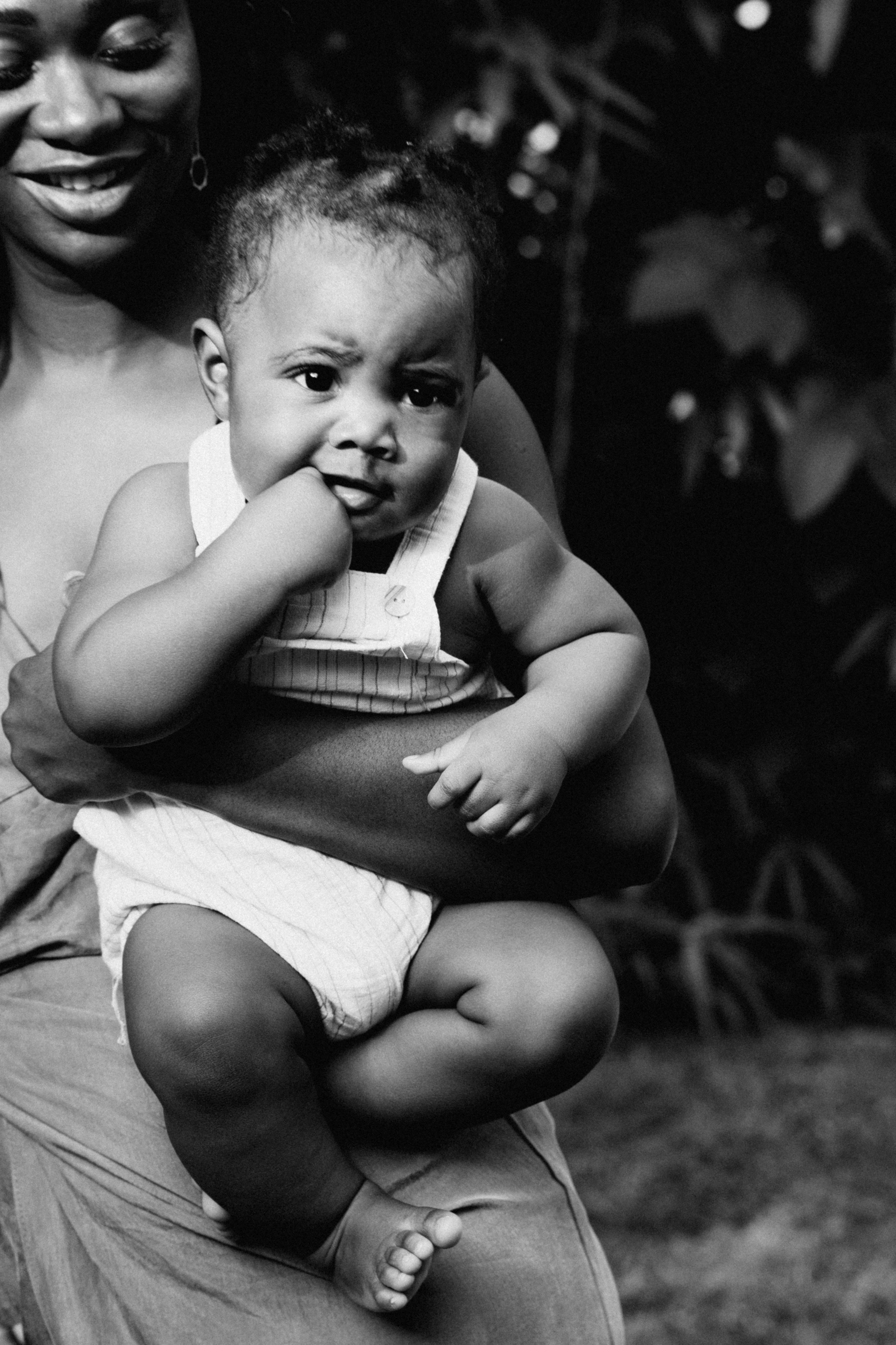 Moments. Elena Pretzner Photography