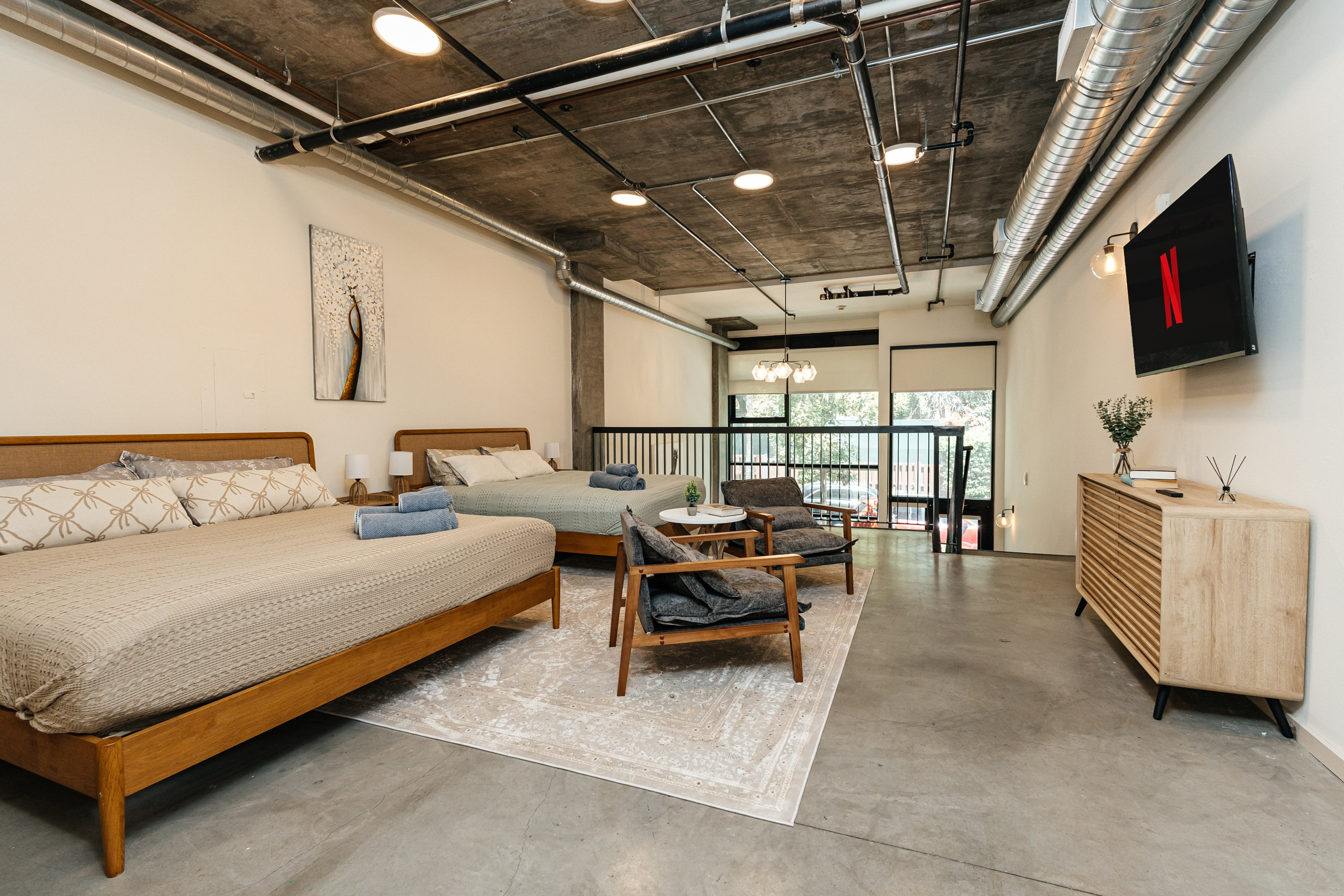 1. Photographer Andrei White