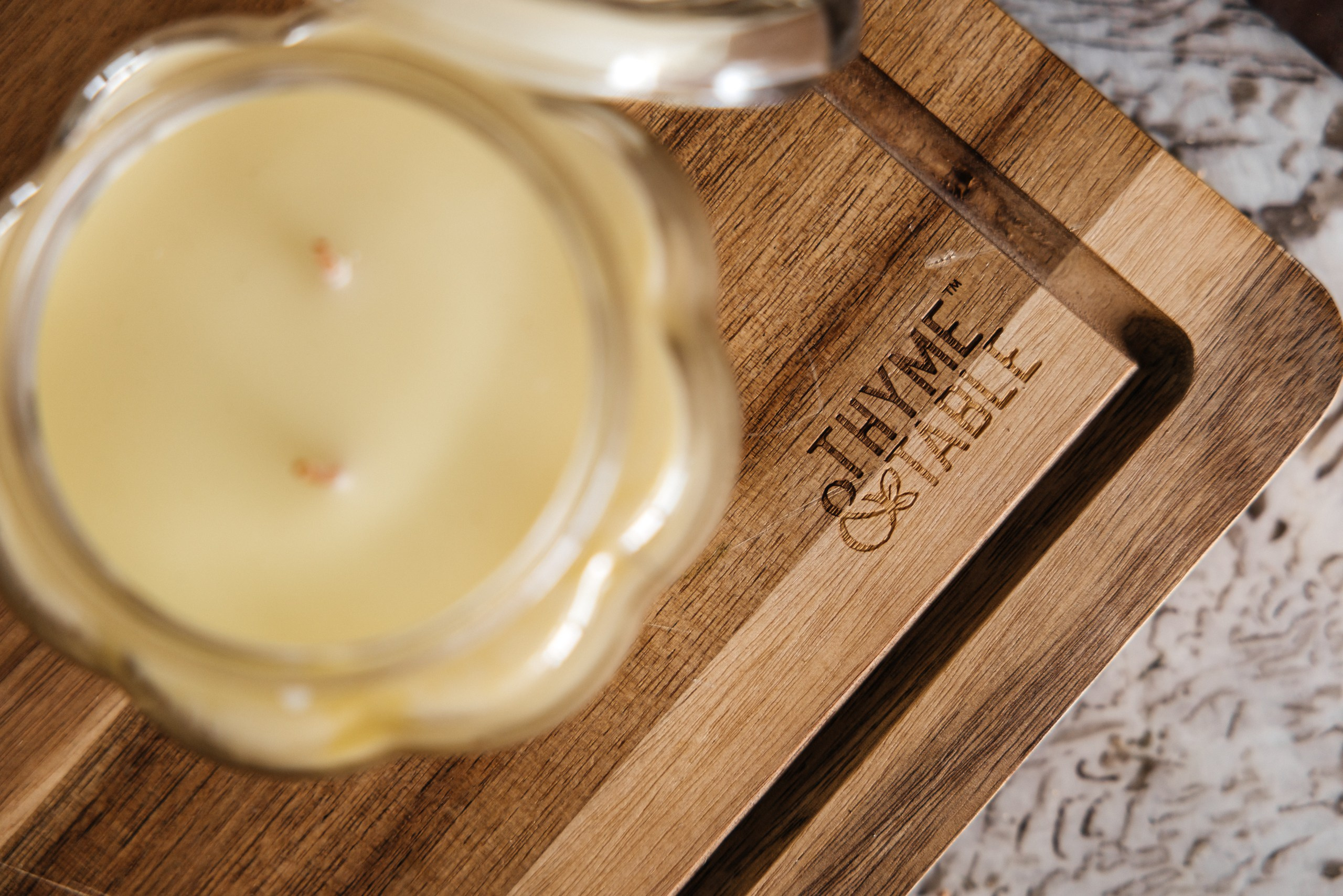 Flippant Apartments. Photographer Andrei White