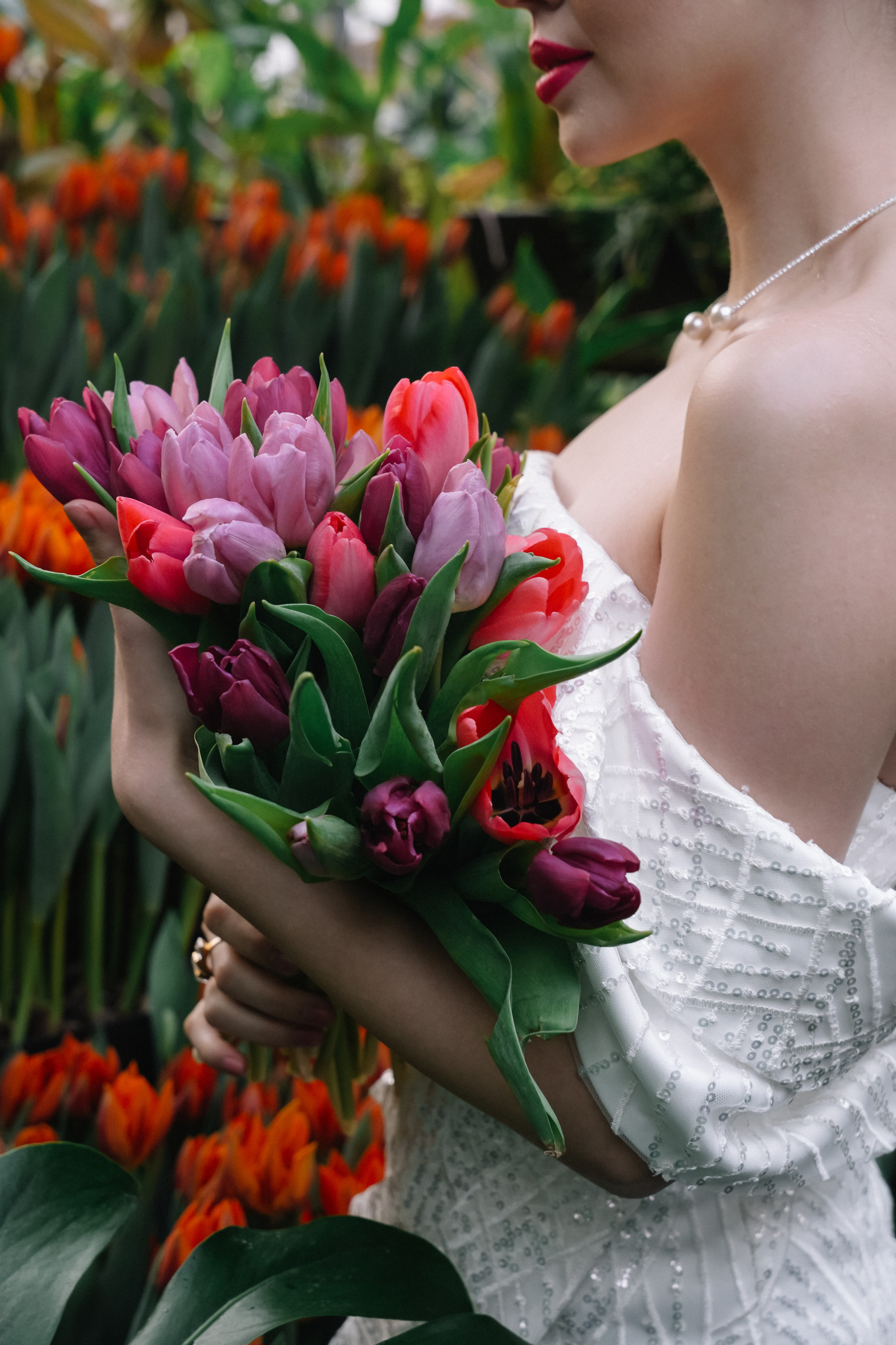 Свадебные Фотосессии. Артем Алексенцев — Профессиональная Фотография в Бишкеке и Алматы