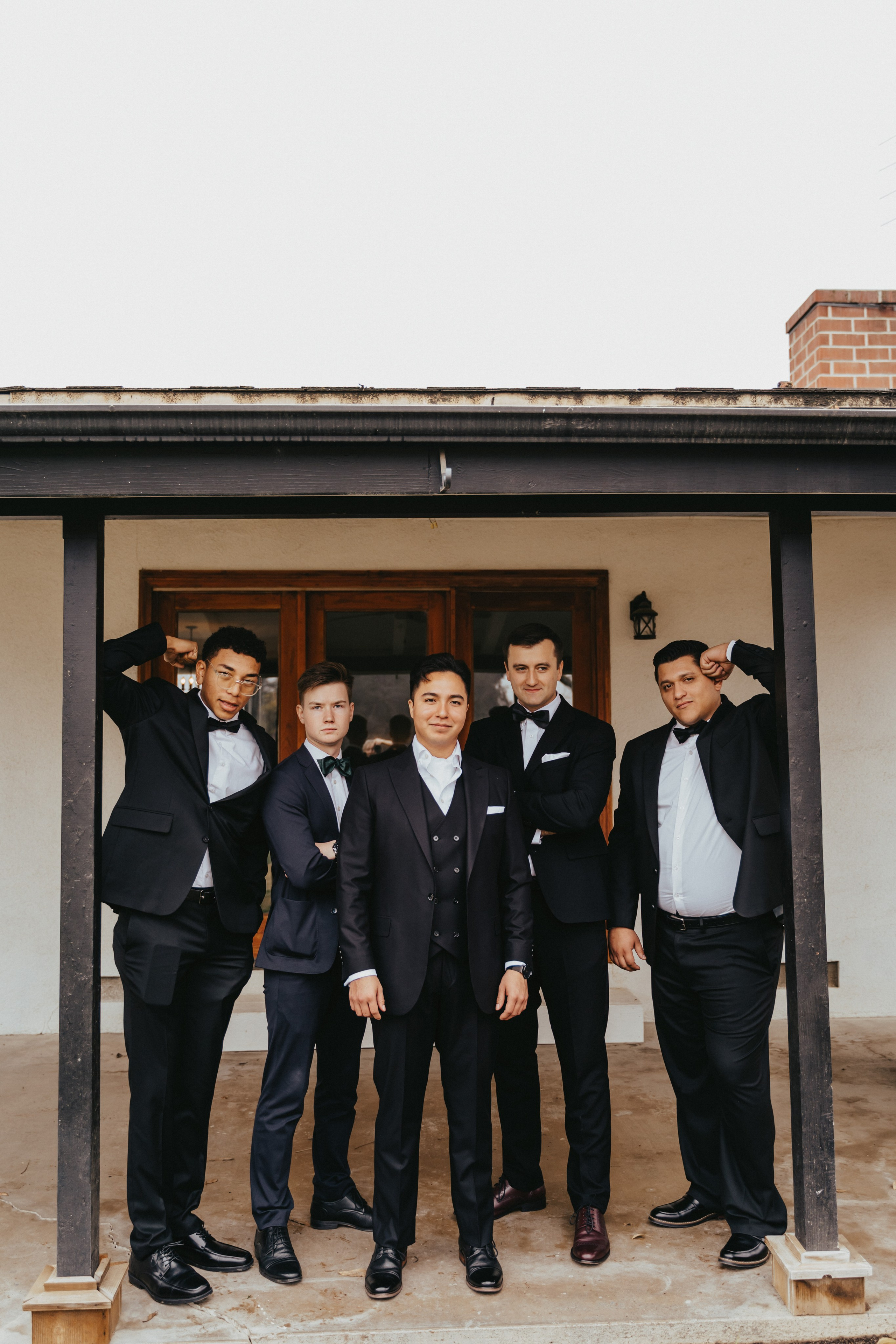 Visalia. Свадебный и семейный фотограф и видеограф в Калифорнии Сан-Франциско и Bay Area