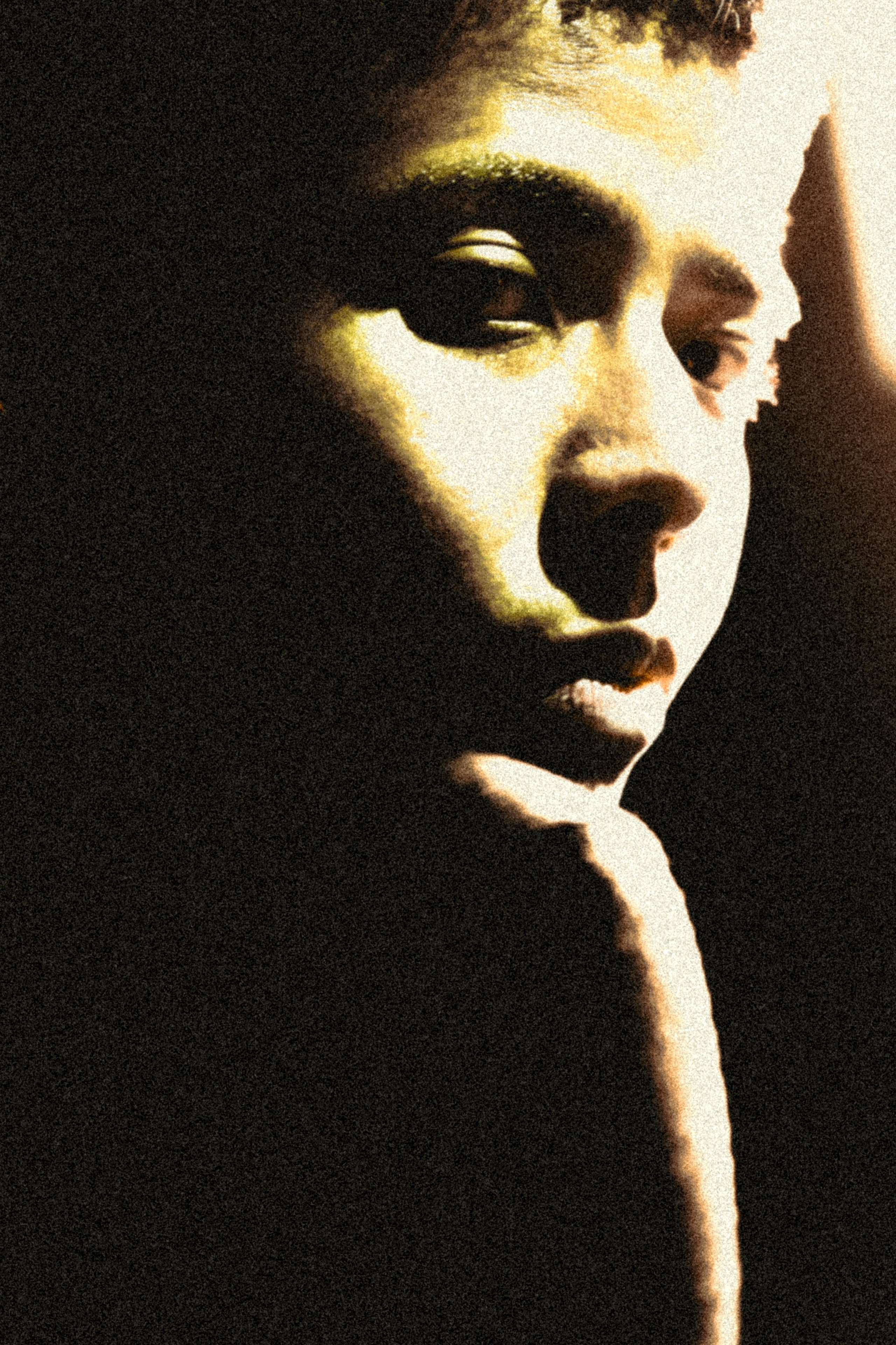 FAROQIE　PROJECT. Anna Miyauchi