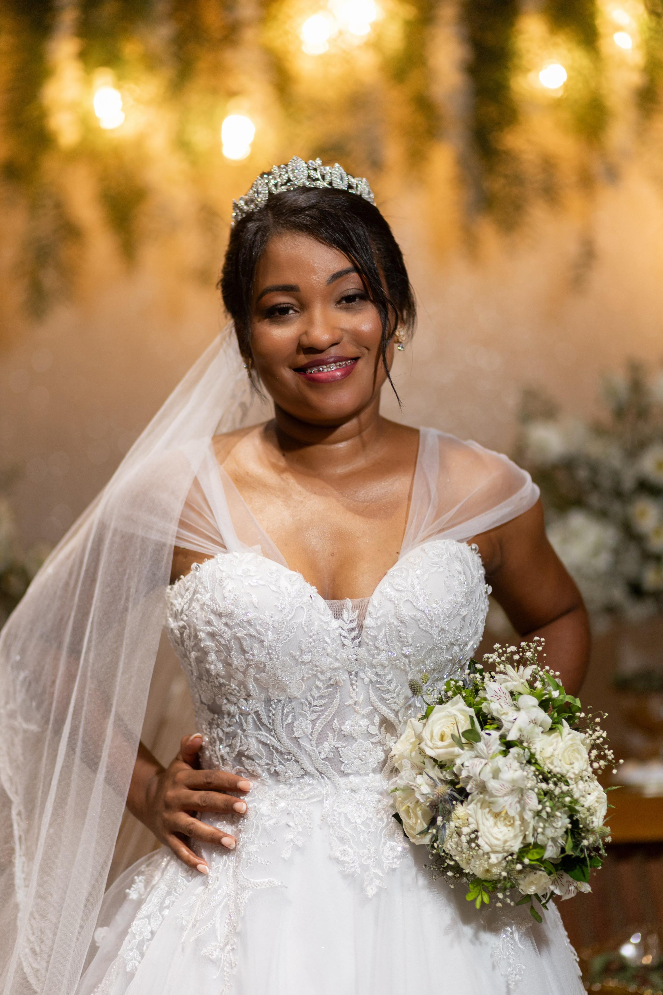 Jailson e Patricia. Bem-vindo ao Meu Mundo Fotográfico