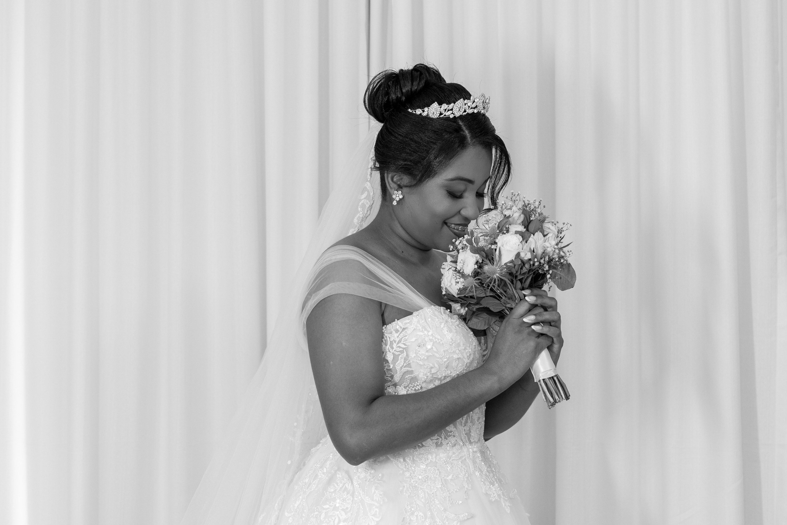 Jailson e Patricia. Bem-vindo ao Meu Mundo Fotográfico