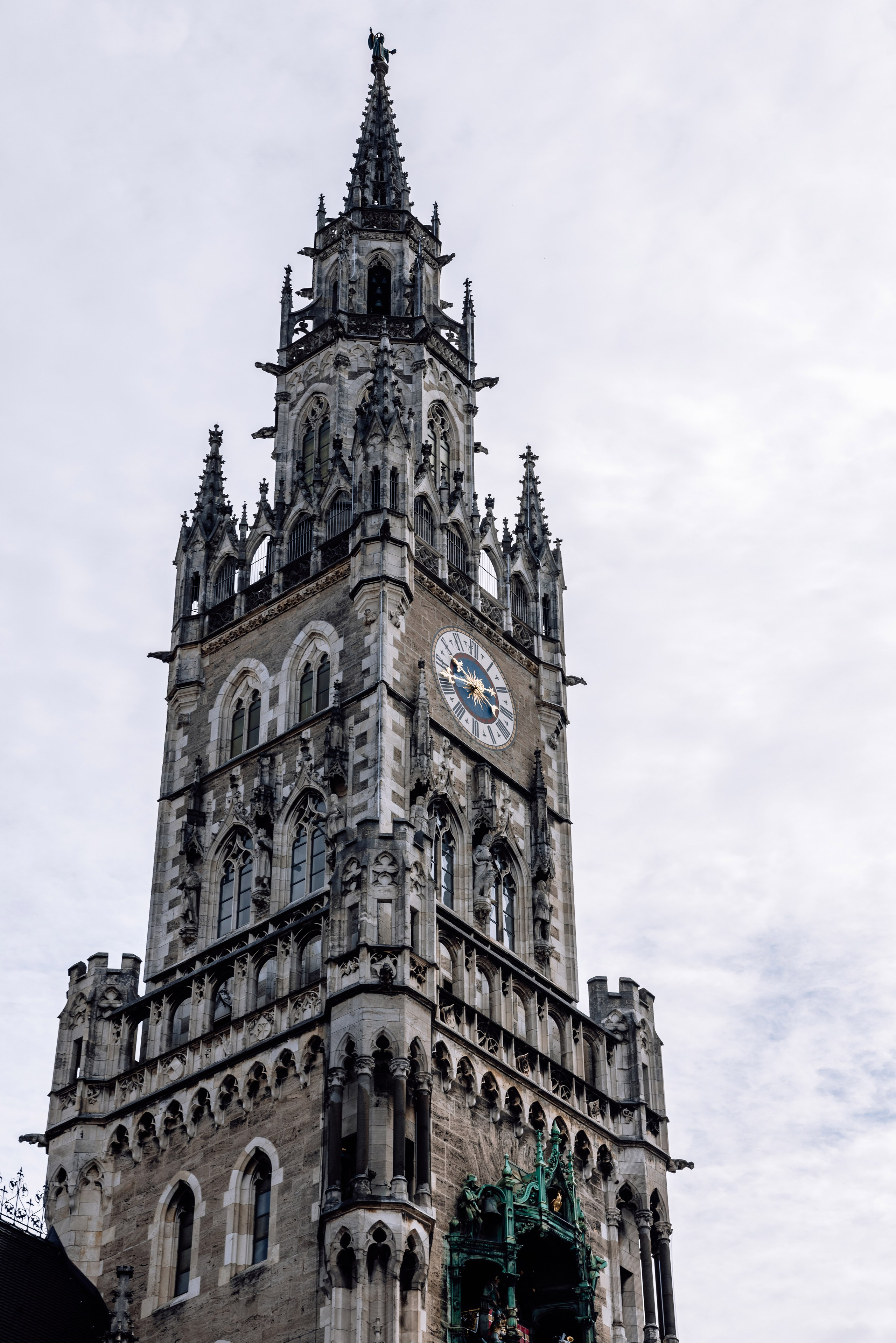 Verlobung Engagement. Hochzeitsfotograf München Taufe Familienfotograf Tanja Mauke