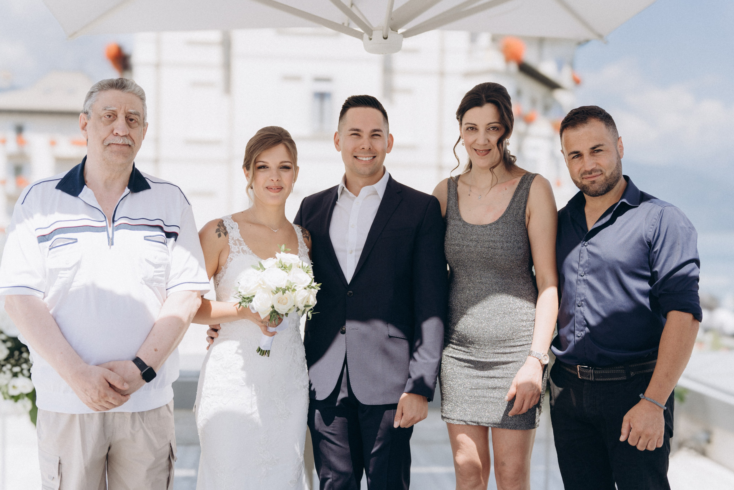 DESERI and SIMON_ LAKE MAGGIORE. PHOTOGRAPHER IN ITALY