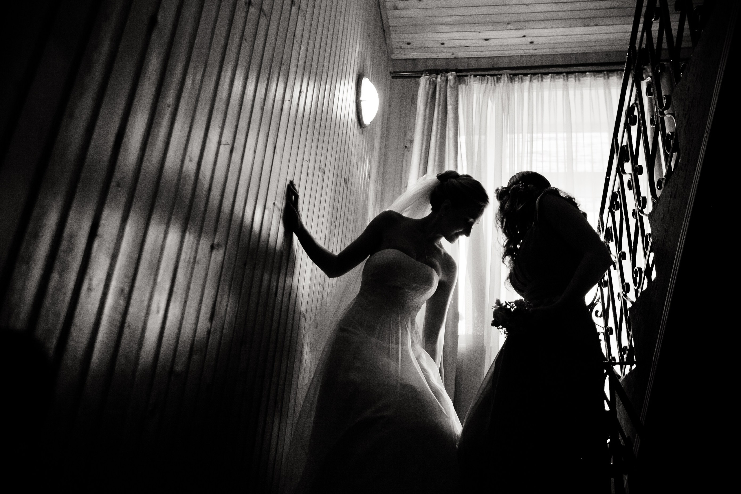 Robert & Andriana, Lviv. Denny Savon — Photographer in Santorini | Weddings, Love Stories & Flying Dress