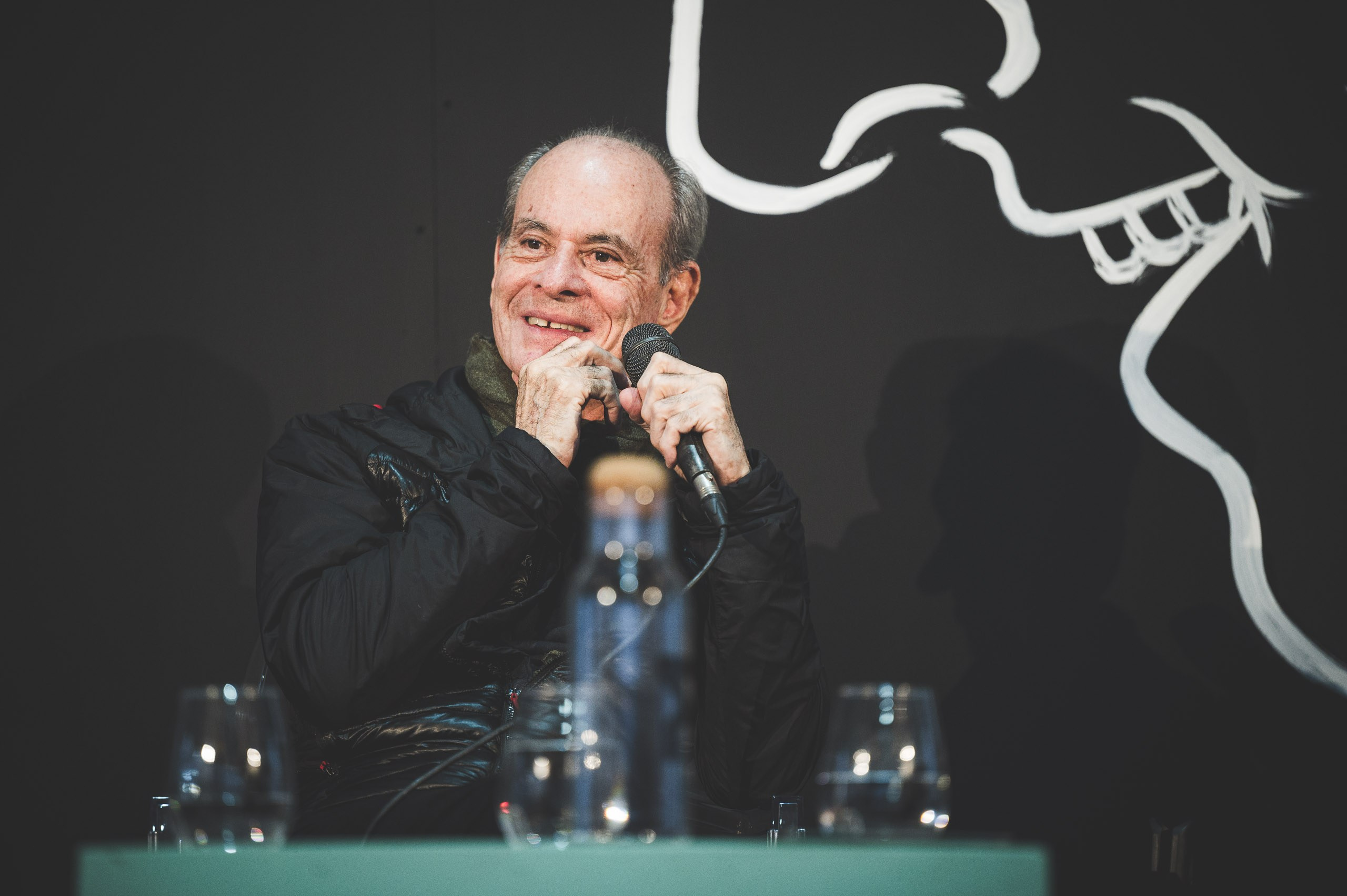 Luxury Event Photography | Beyond Creative. Beyond Creative 20 | Cinematic Video & Photography Production Lisbon & Algarve