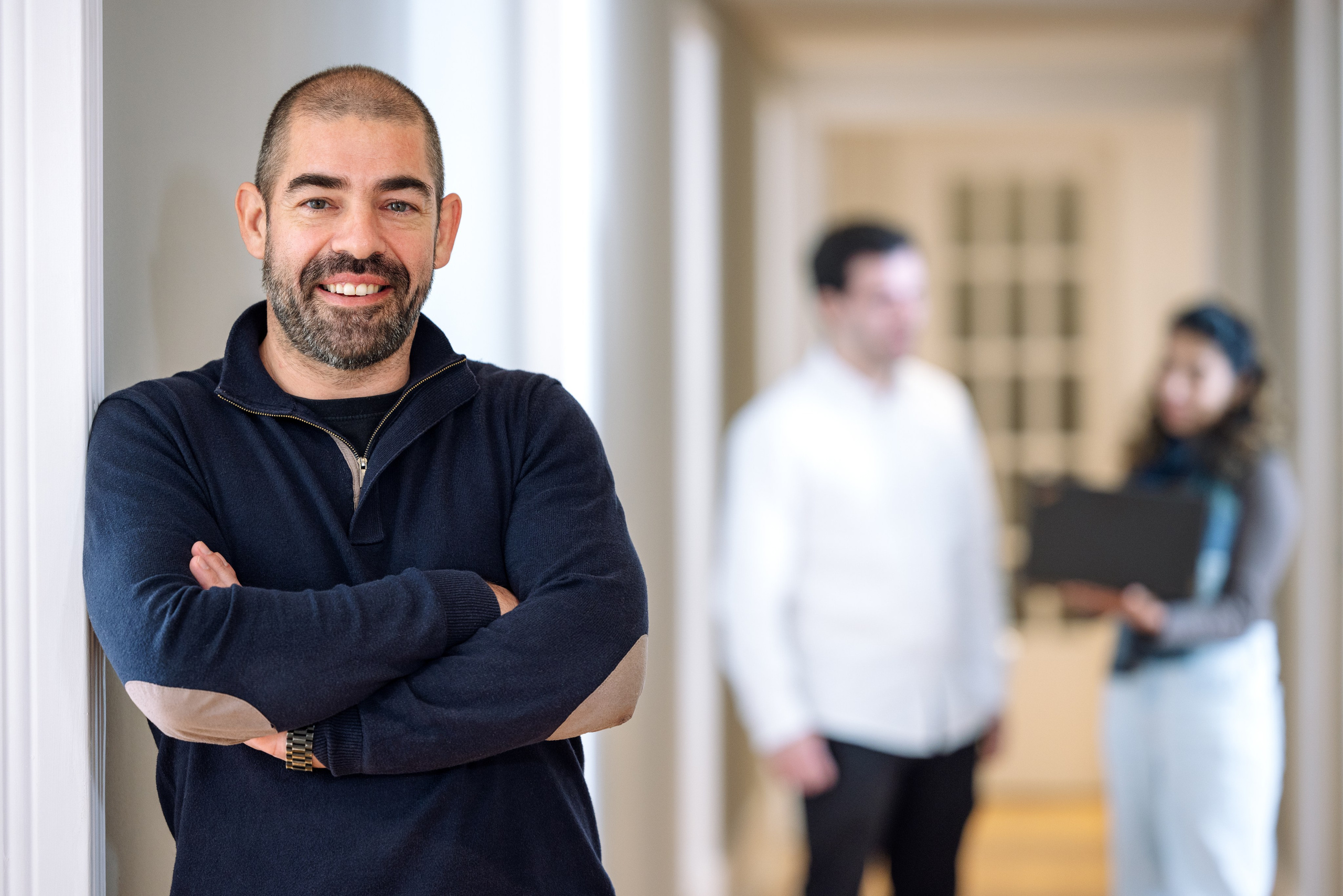 Fotografia Corporativa Profissional | Beyond Creative. Produtora de Vídeo e Fotografia Cinematográfica | Beyond Creative 20 Portugal Lisboa