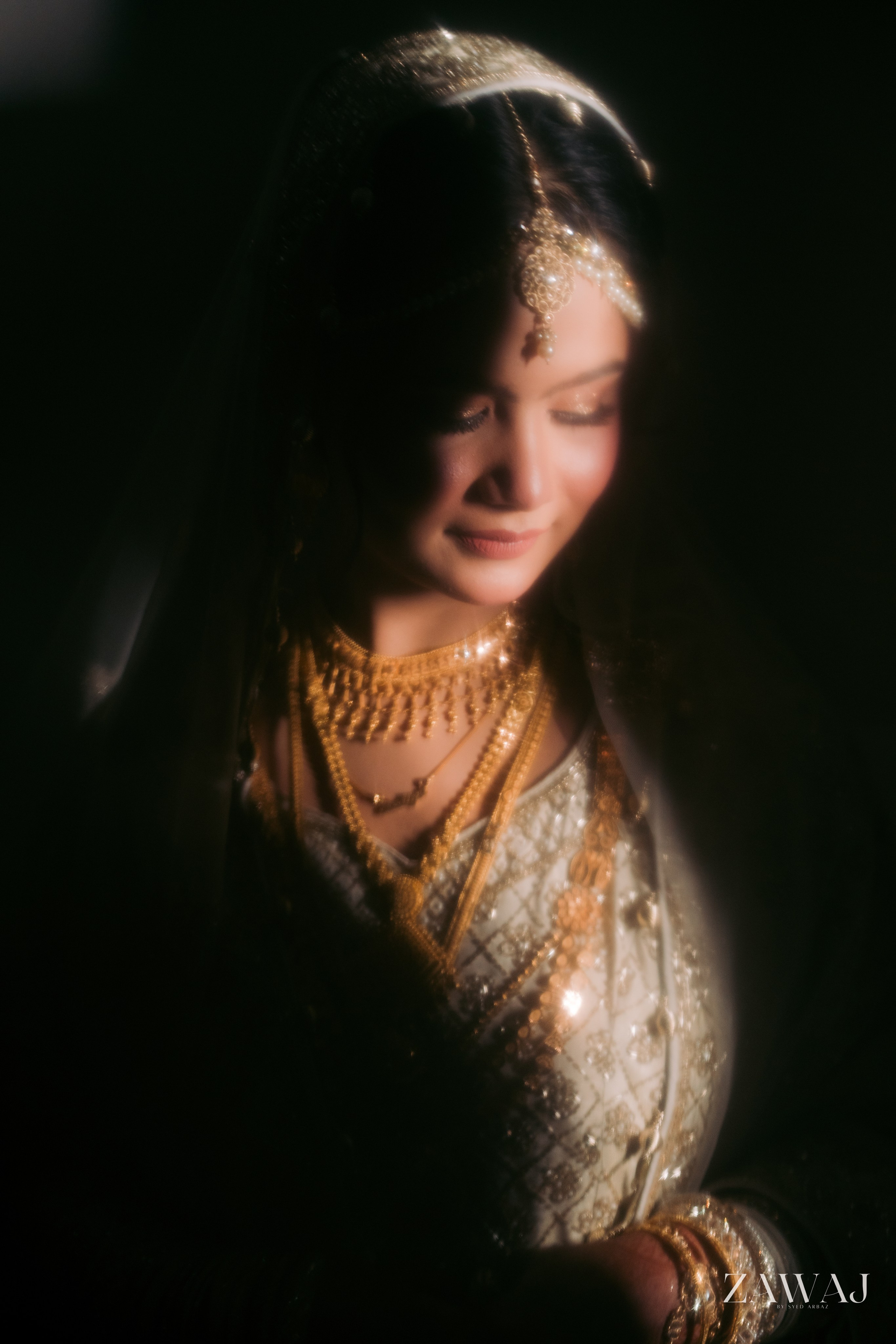 Portfolio. Wedding photography in bangalore