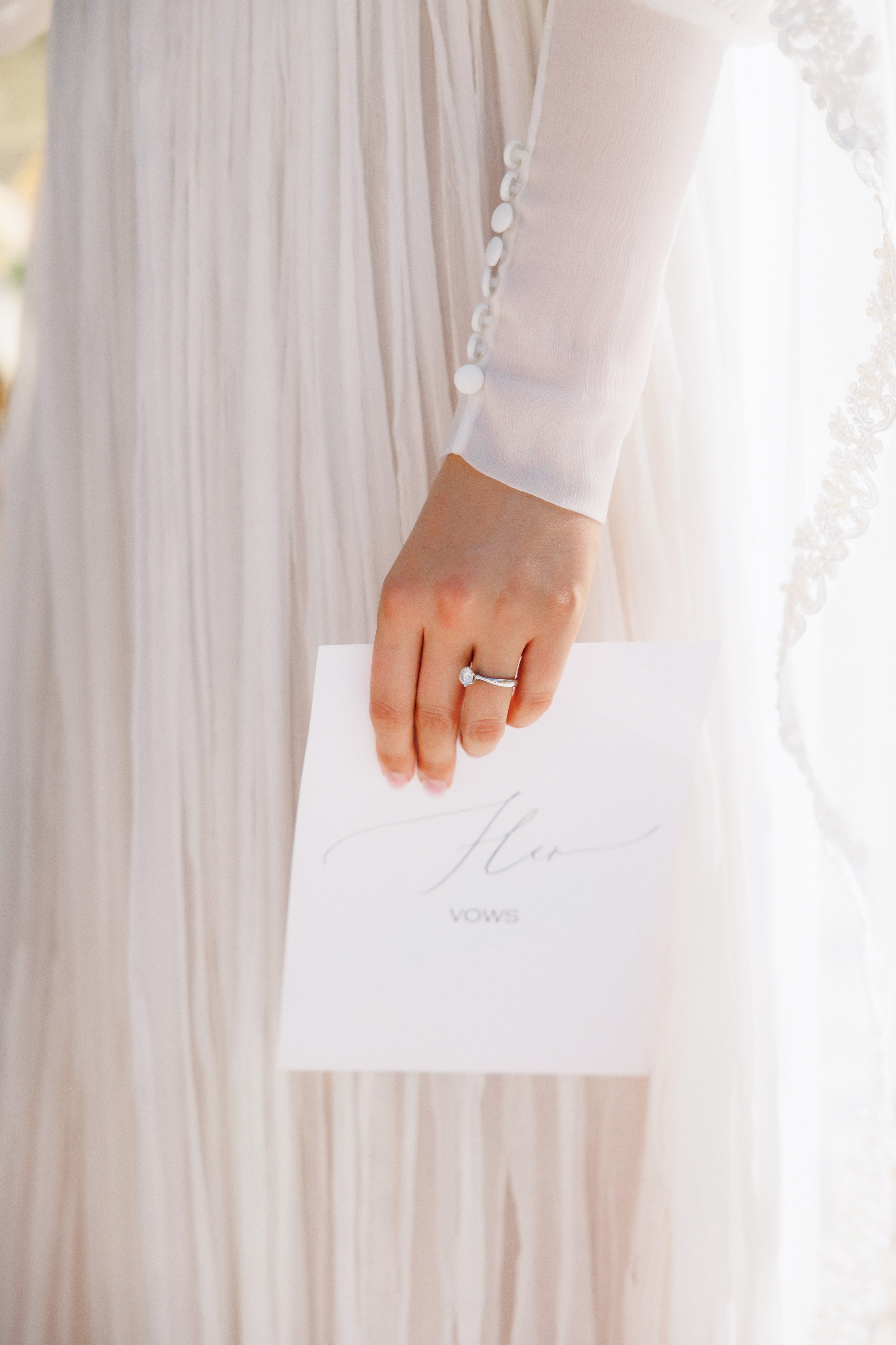 Dragoste povestită de noi. Servicii Foto Video în Chișinău și Europa ID-Brothers