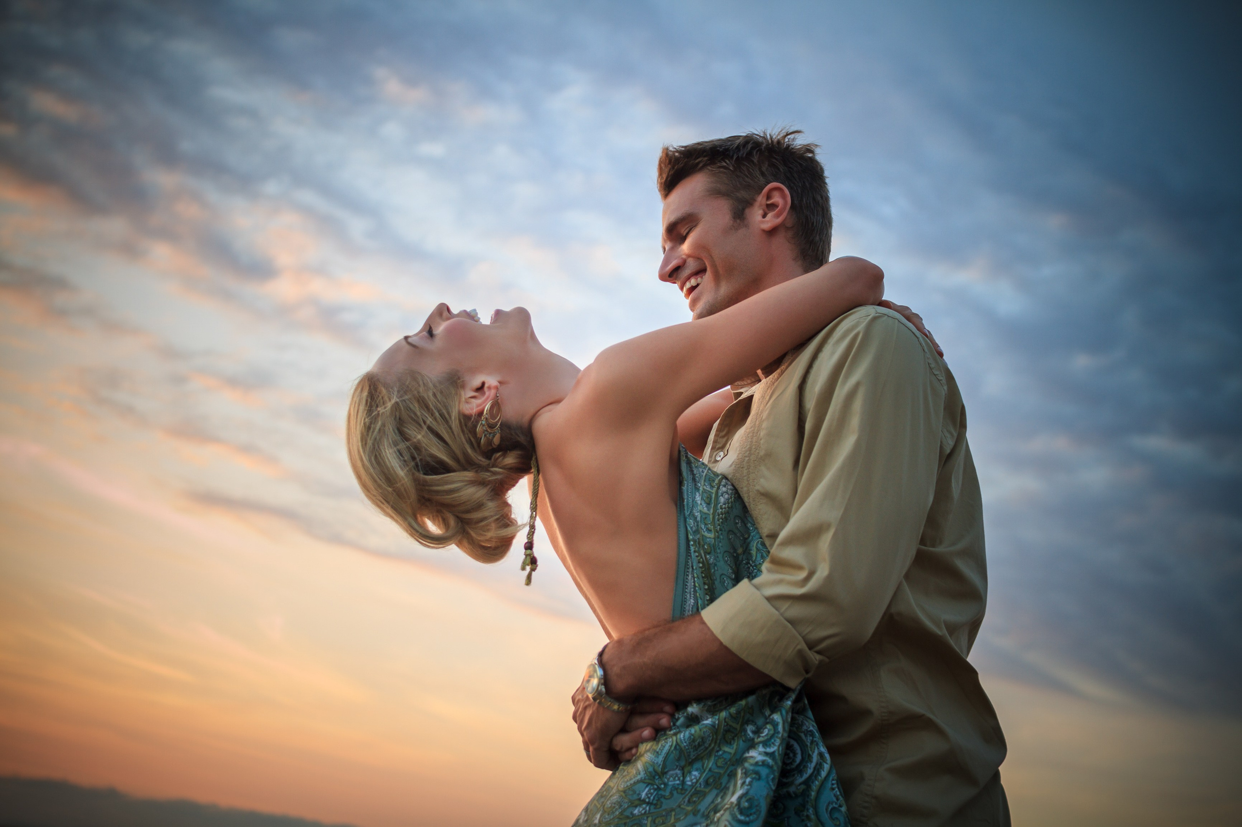 Fotógrafo Profesional en Guadalajara