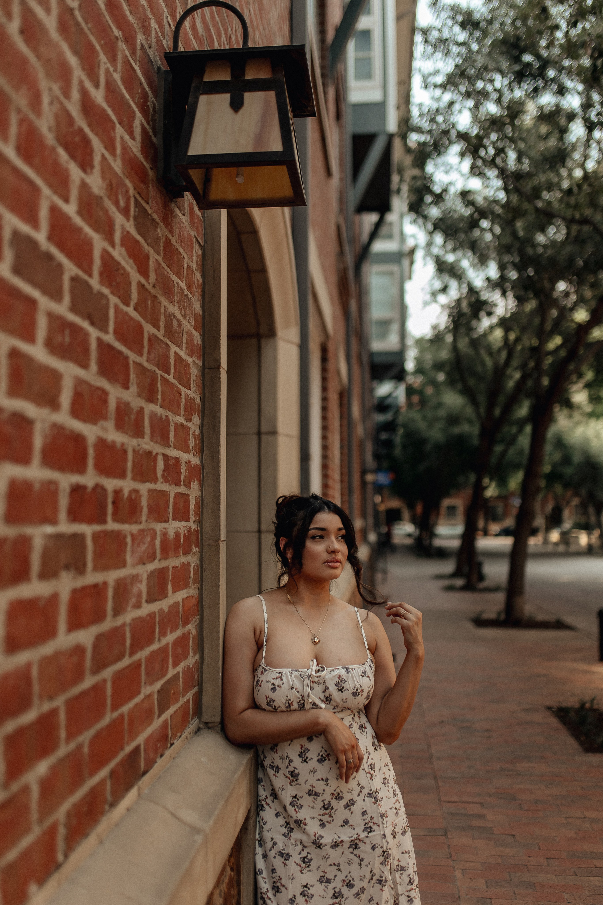 LOCATIONS. Photographer in Dallas