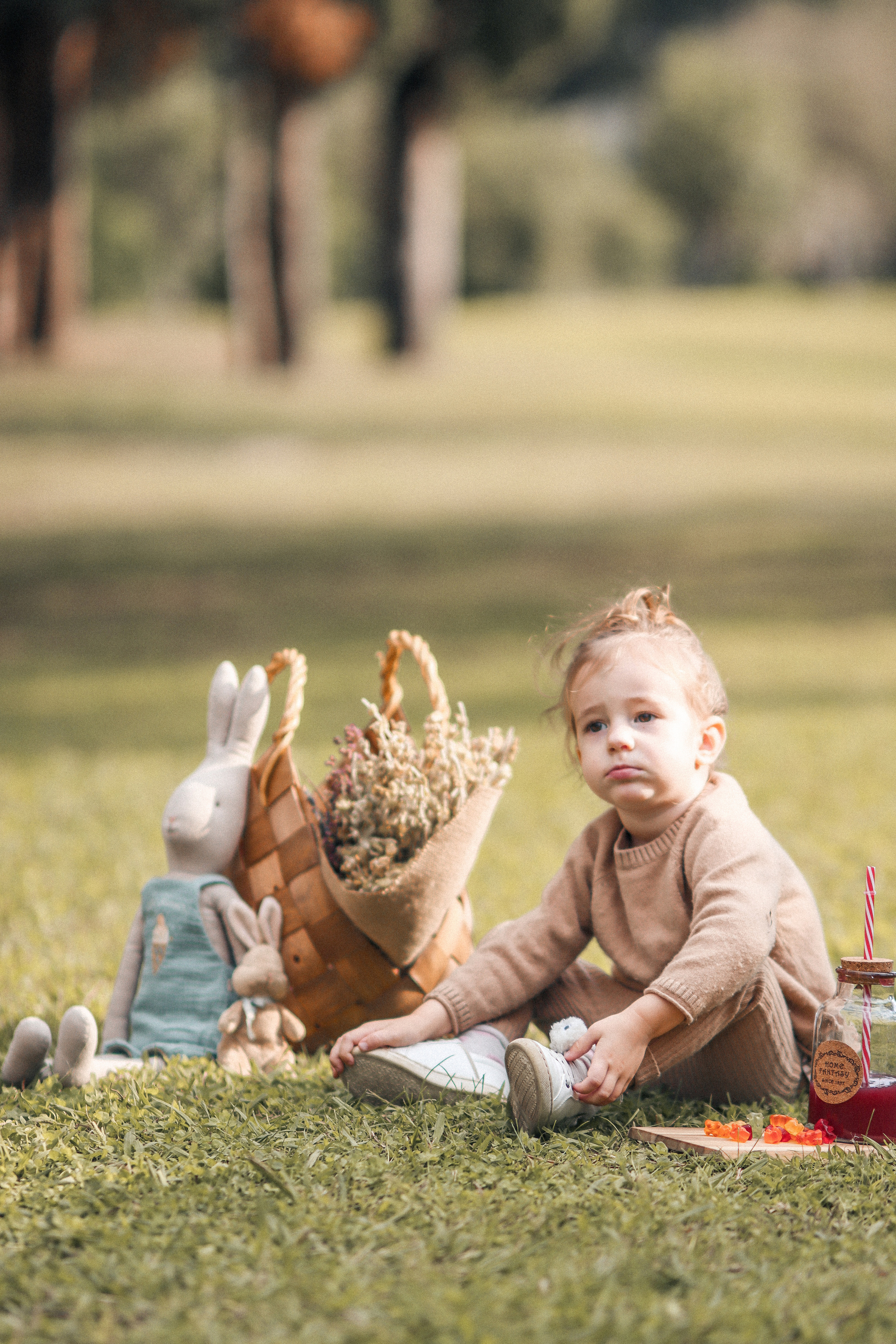 Children’s store Campaign. Фотограф в Черногории Валерия Комар