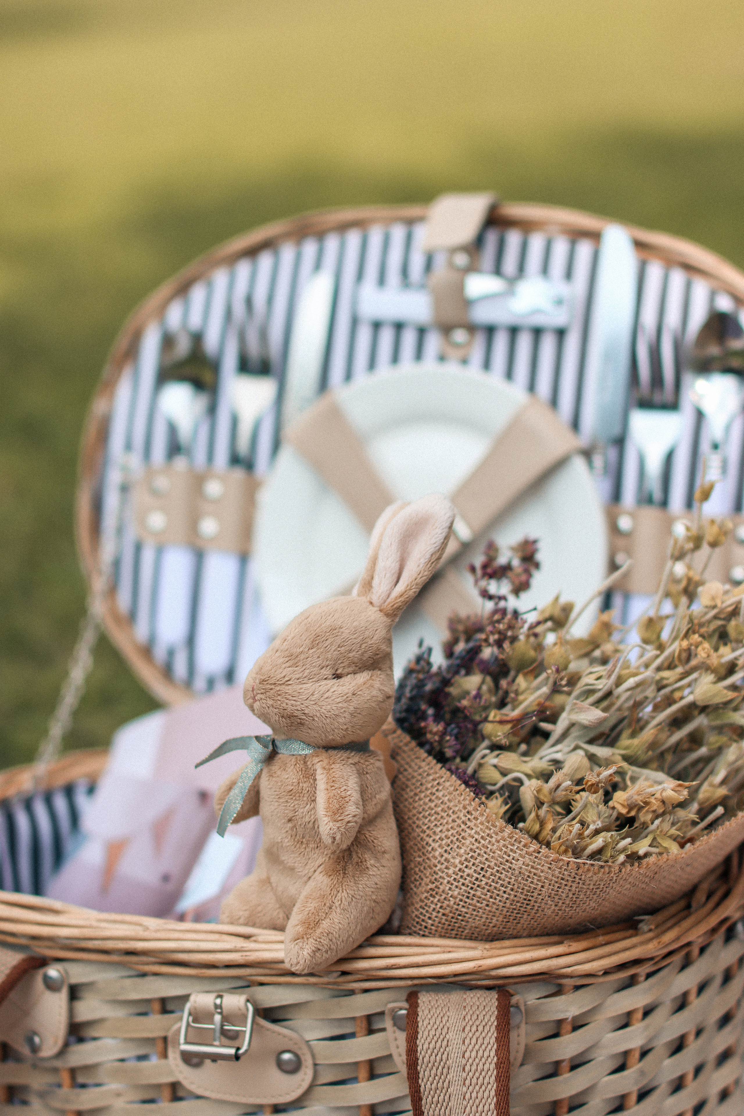 Children’s store Campaign. Фотограф в Черногории Валерия Комар