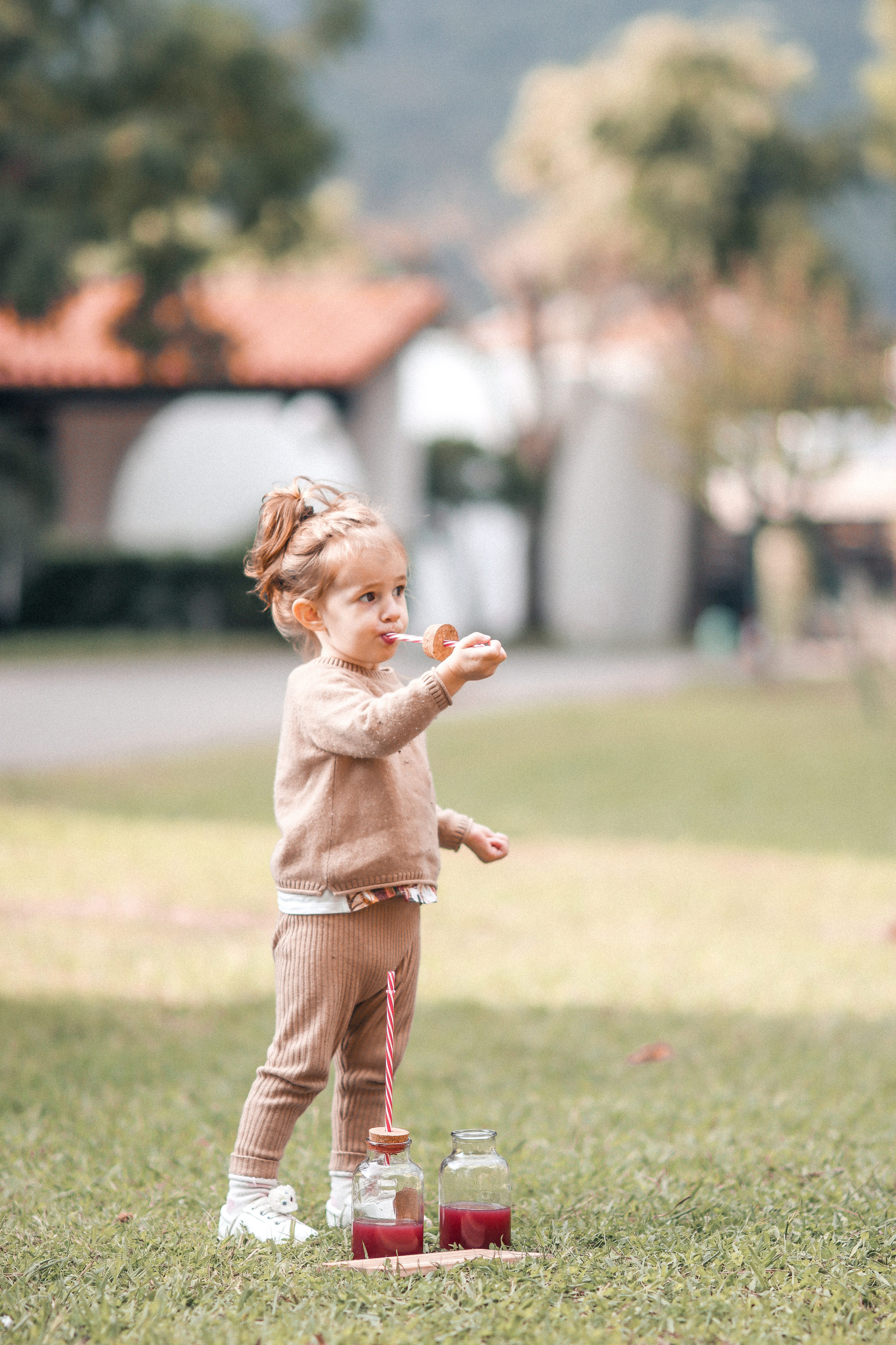 Children’s store Campaign. Фотограф в Черногории Валерия Комар