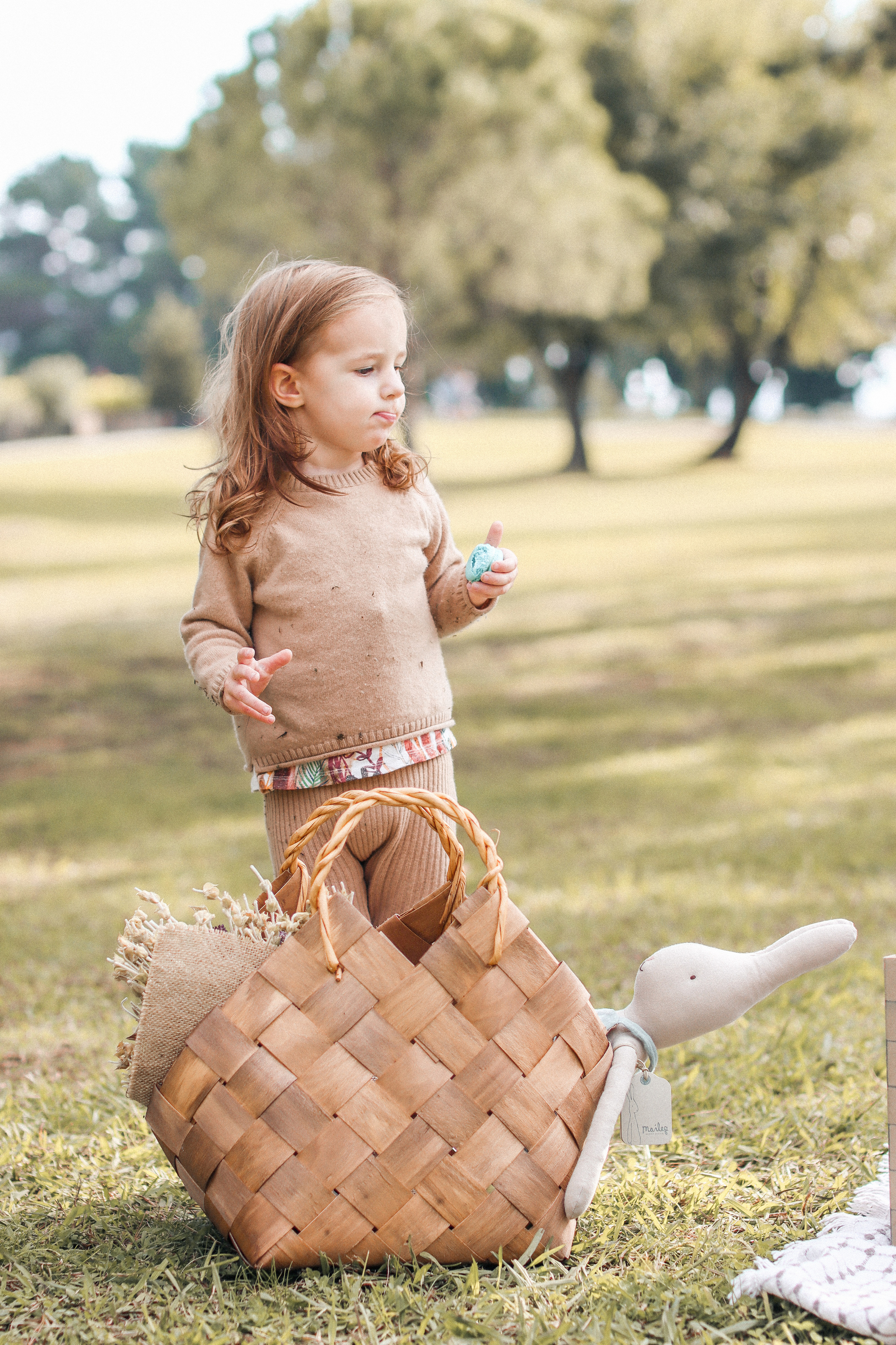 Children’s store Campaign. Фотограф в Черногории Валерия Комар