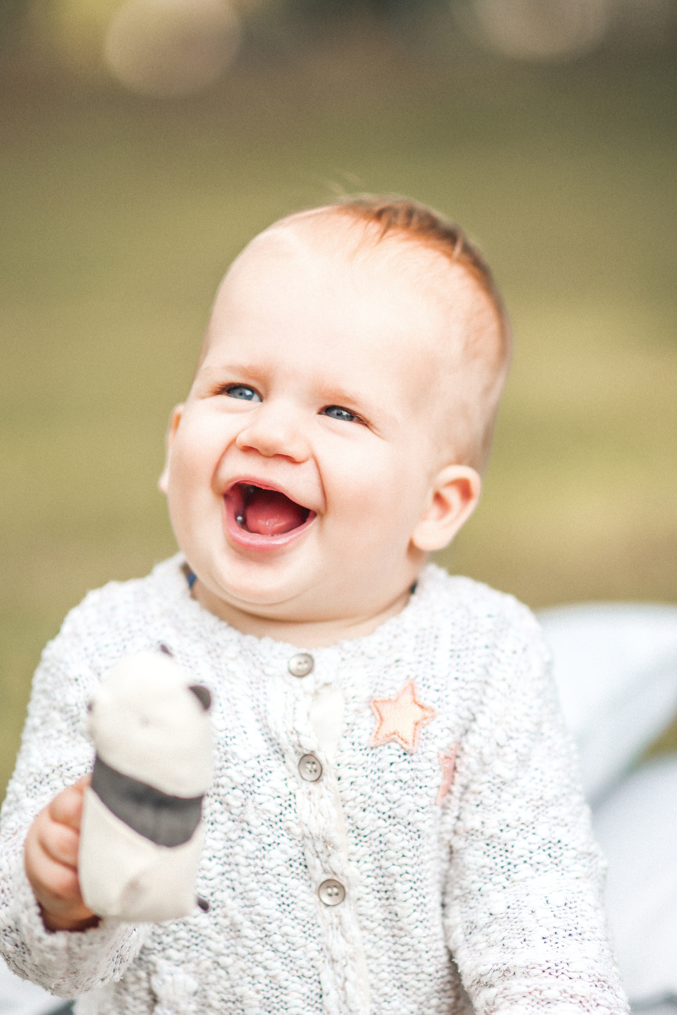 Children’s store Campaign. Фотограф в Черногории Валерия Комар